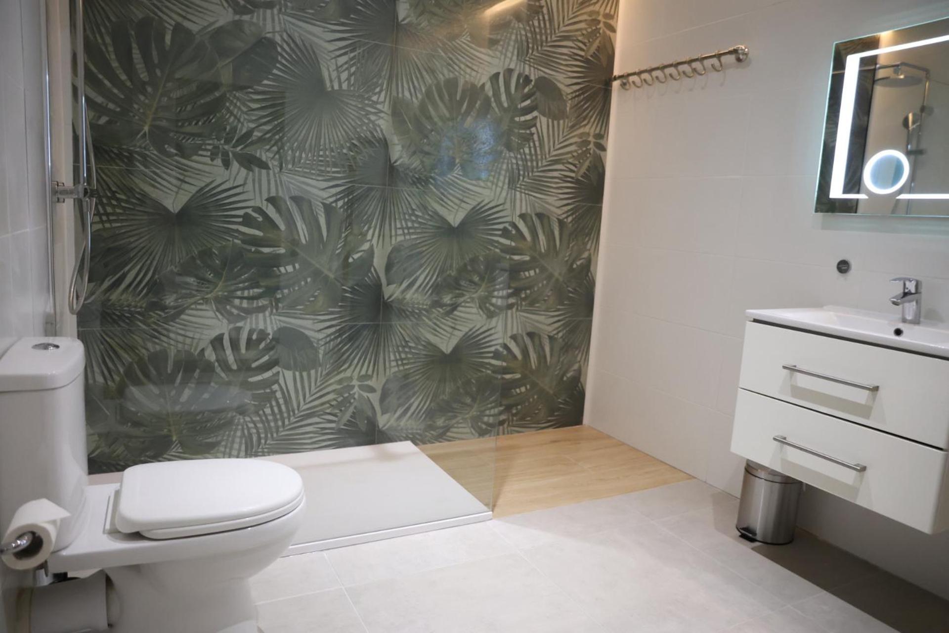 In Style Apartment *