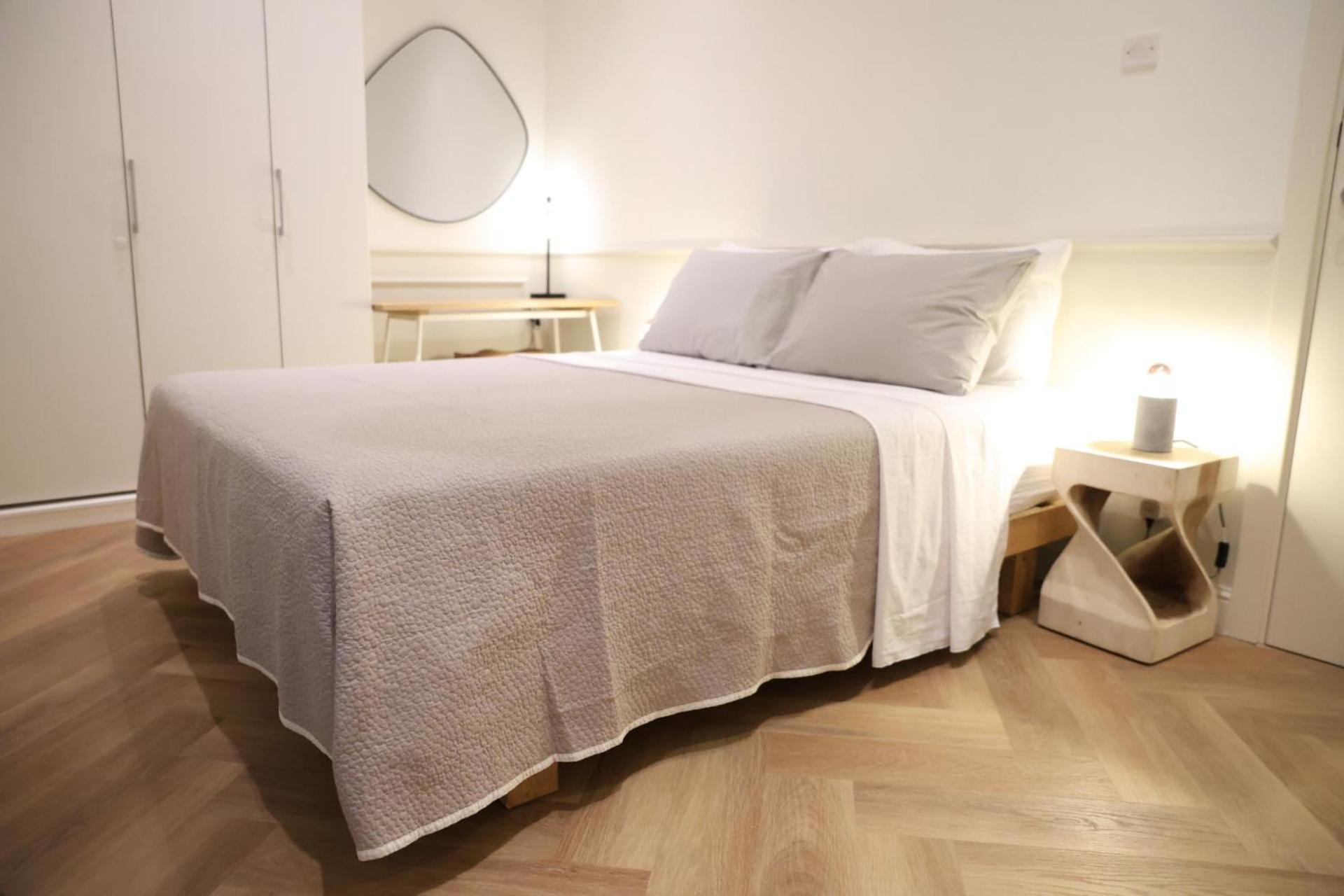 In Style Apartment Valletta