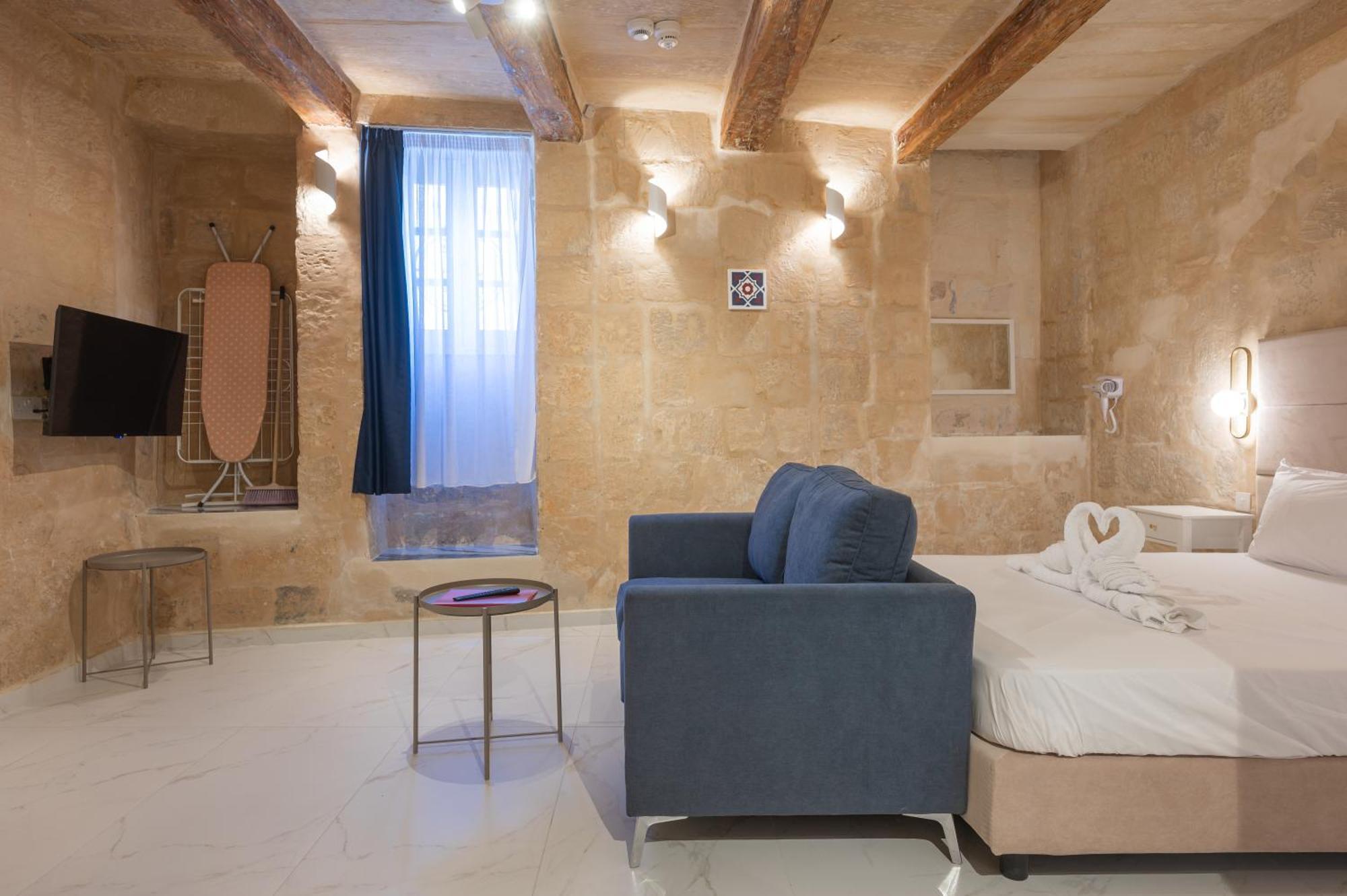Psv1-palazzo Stella *