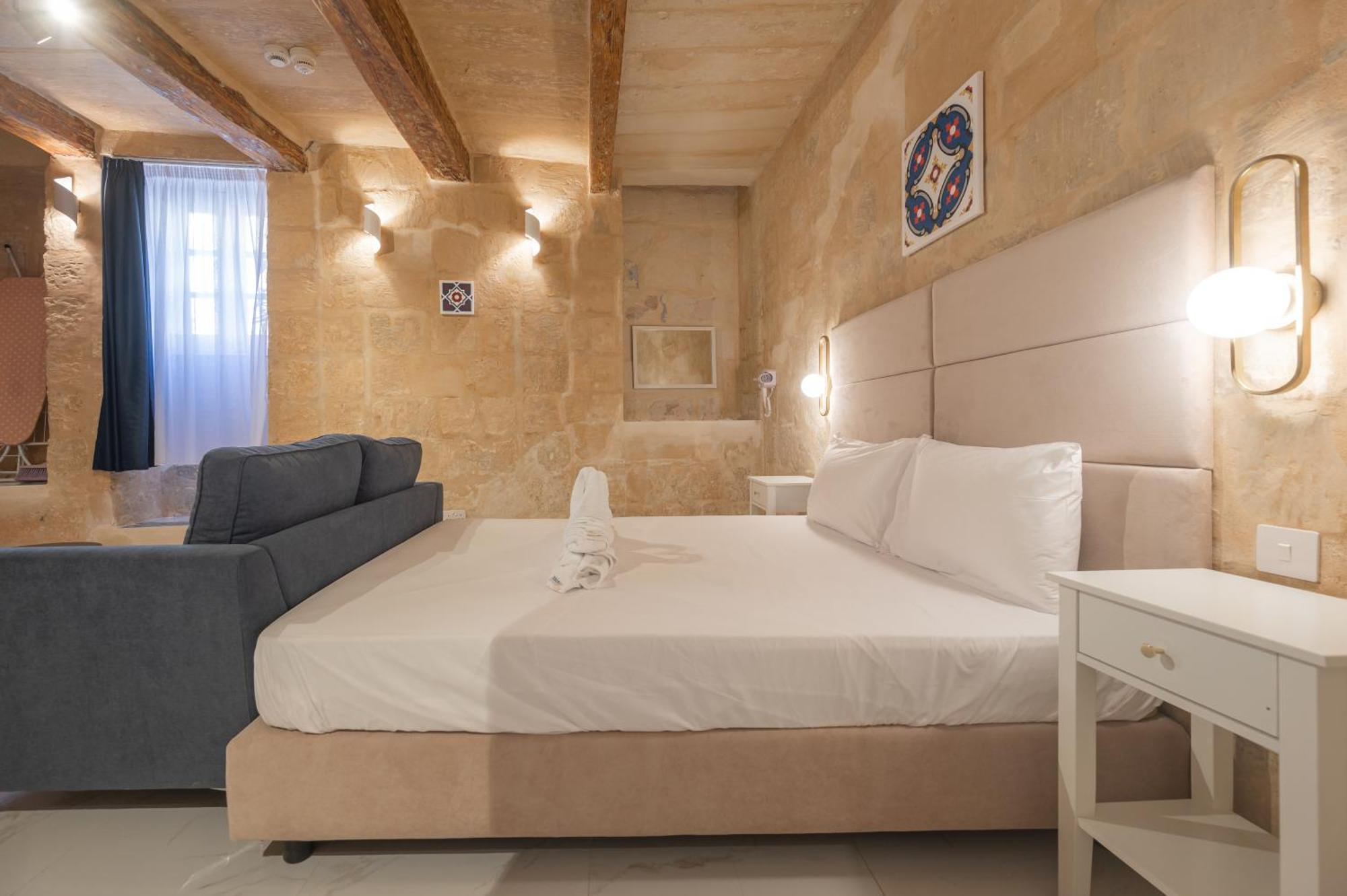 Apartment Psv1-palazzo Stella