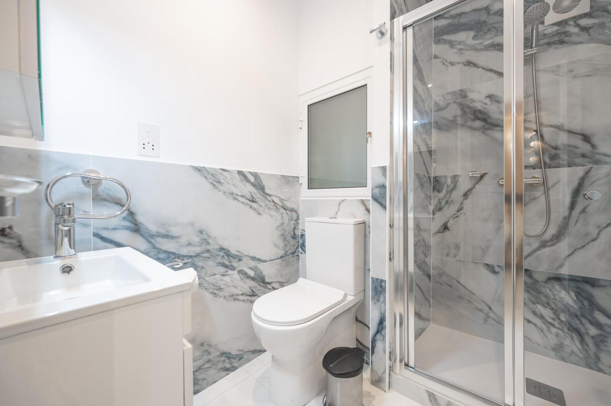 Apartment Psv1-palazzo Stella *