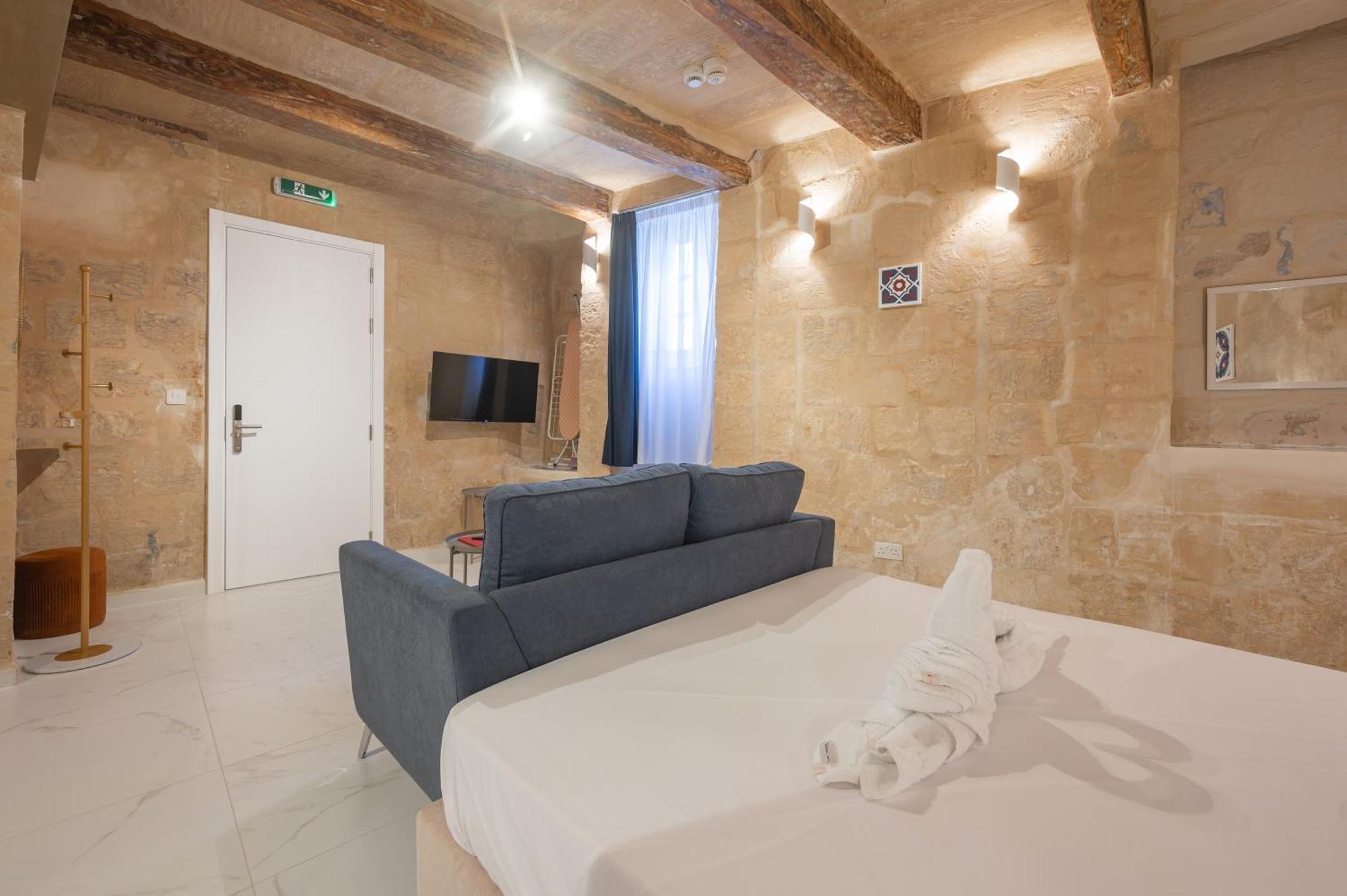 Apartment Psv1-palazzo Stella *