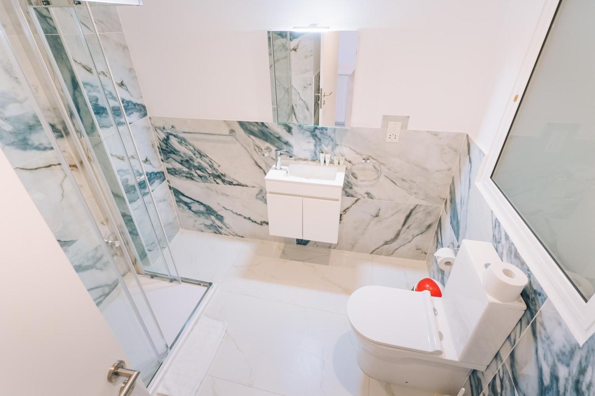Apartamento Psv3-palazzo Stella Family Valeta