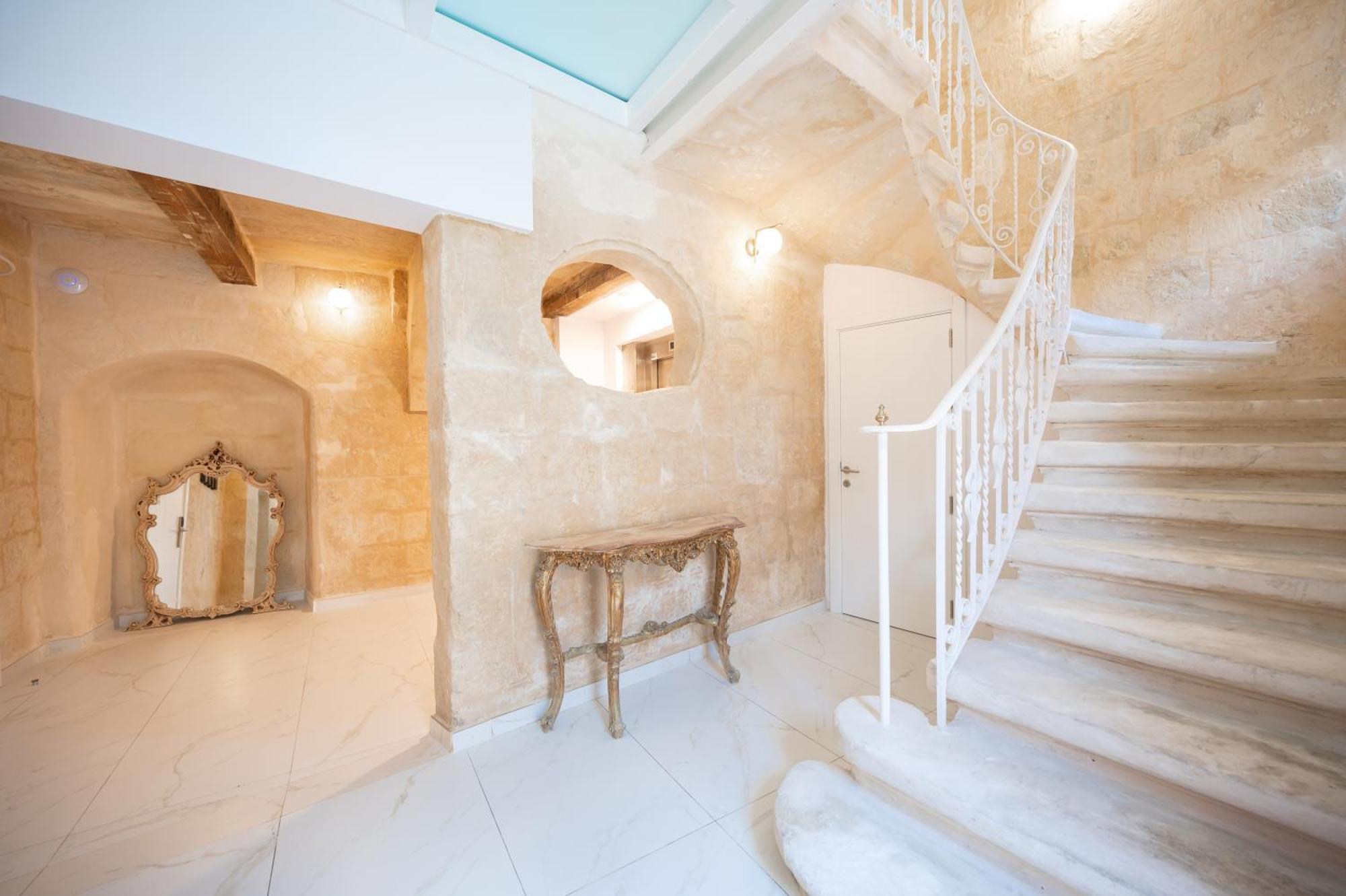 Apartment Psv1-palazzo Stella *
