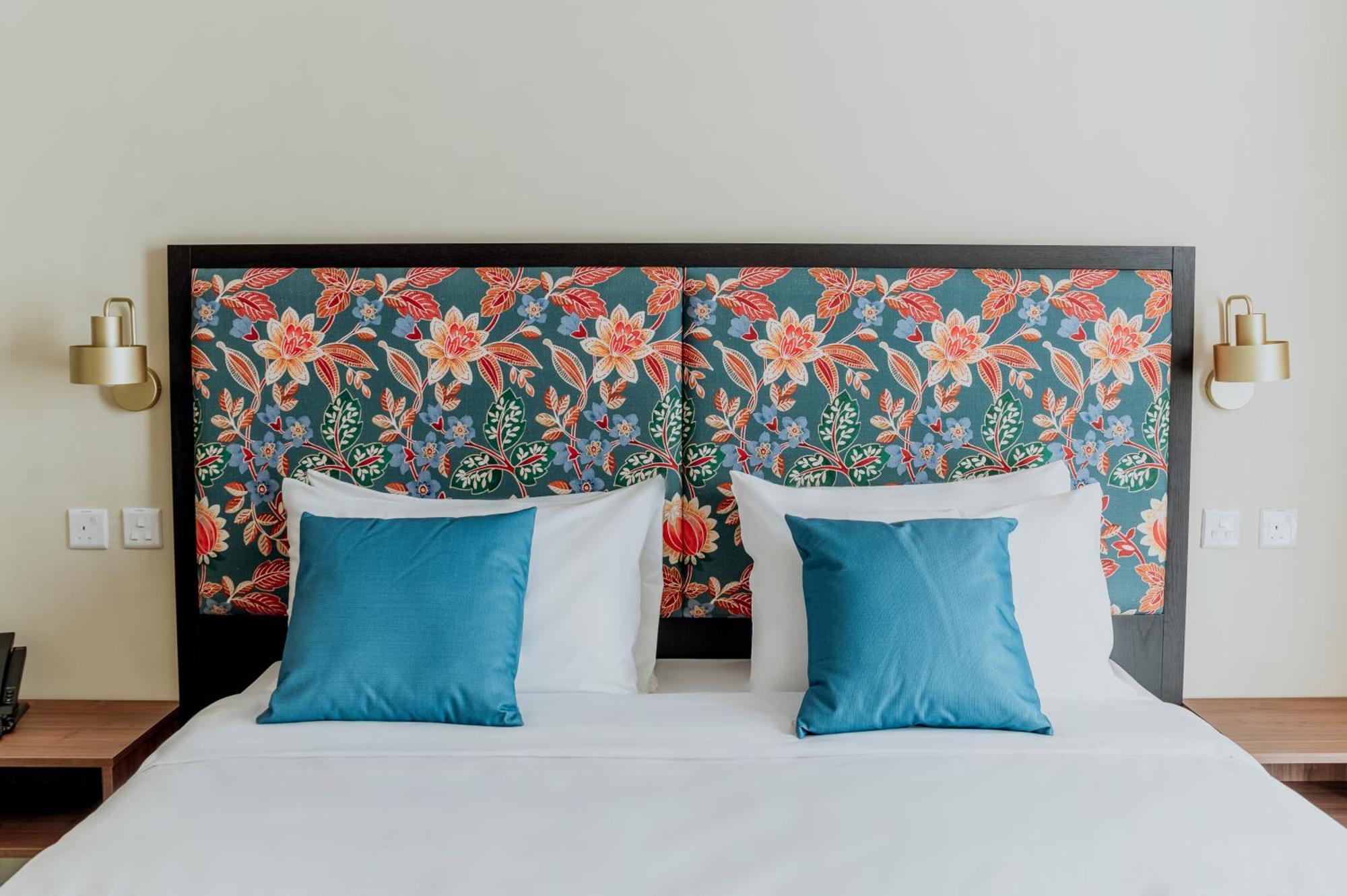 Hotel King Charles