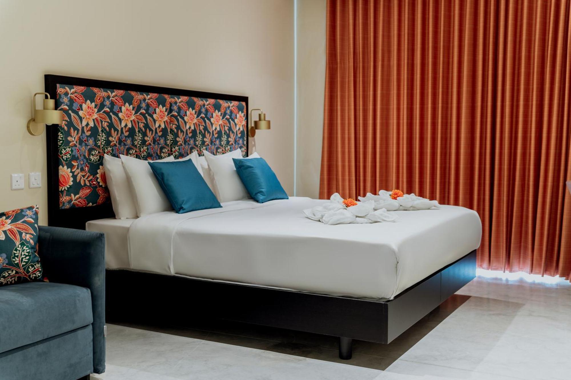 King Charles Hotel Valletta