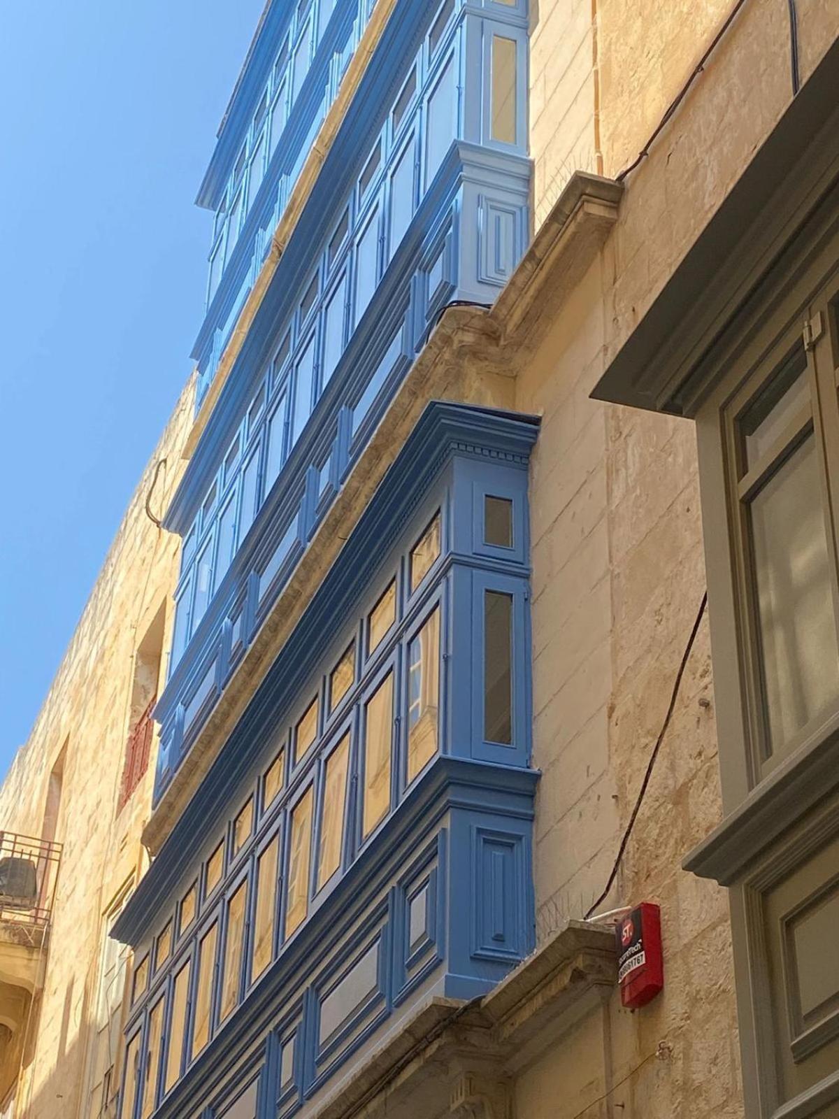 Hotel King Charles