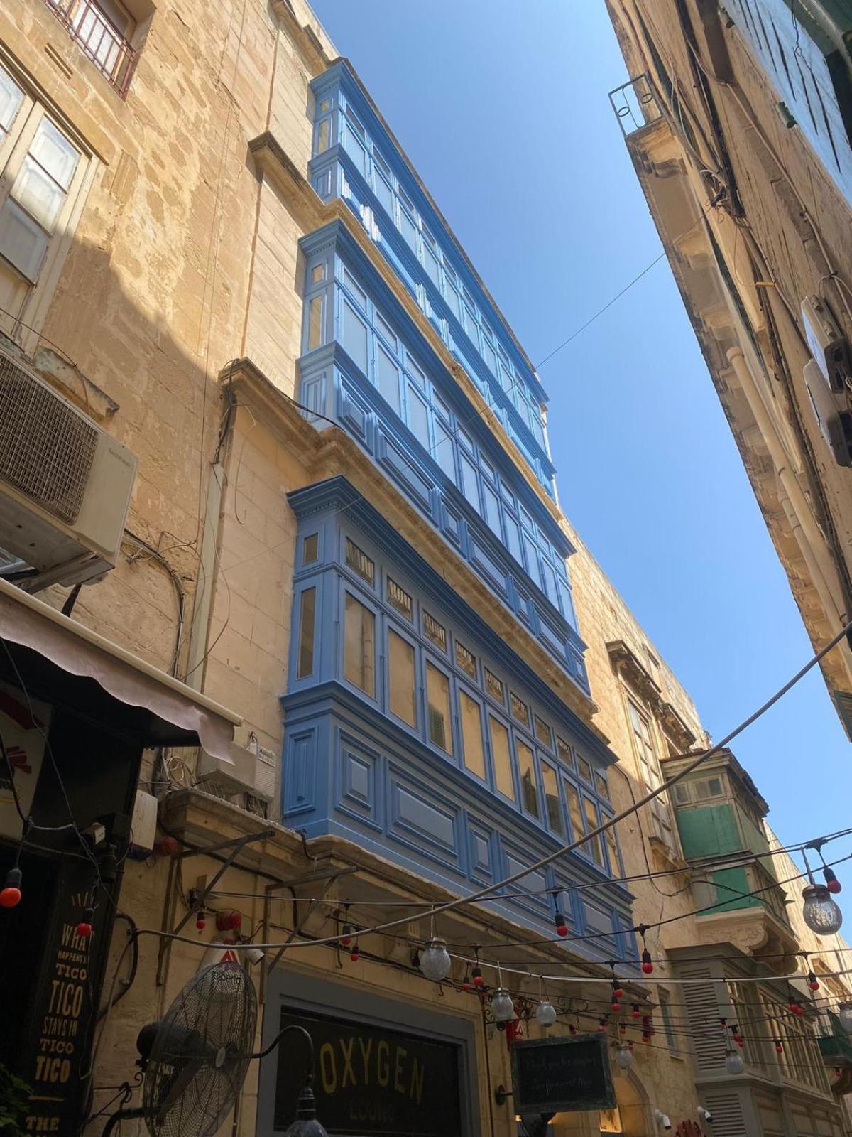 Hotel King Charles *