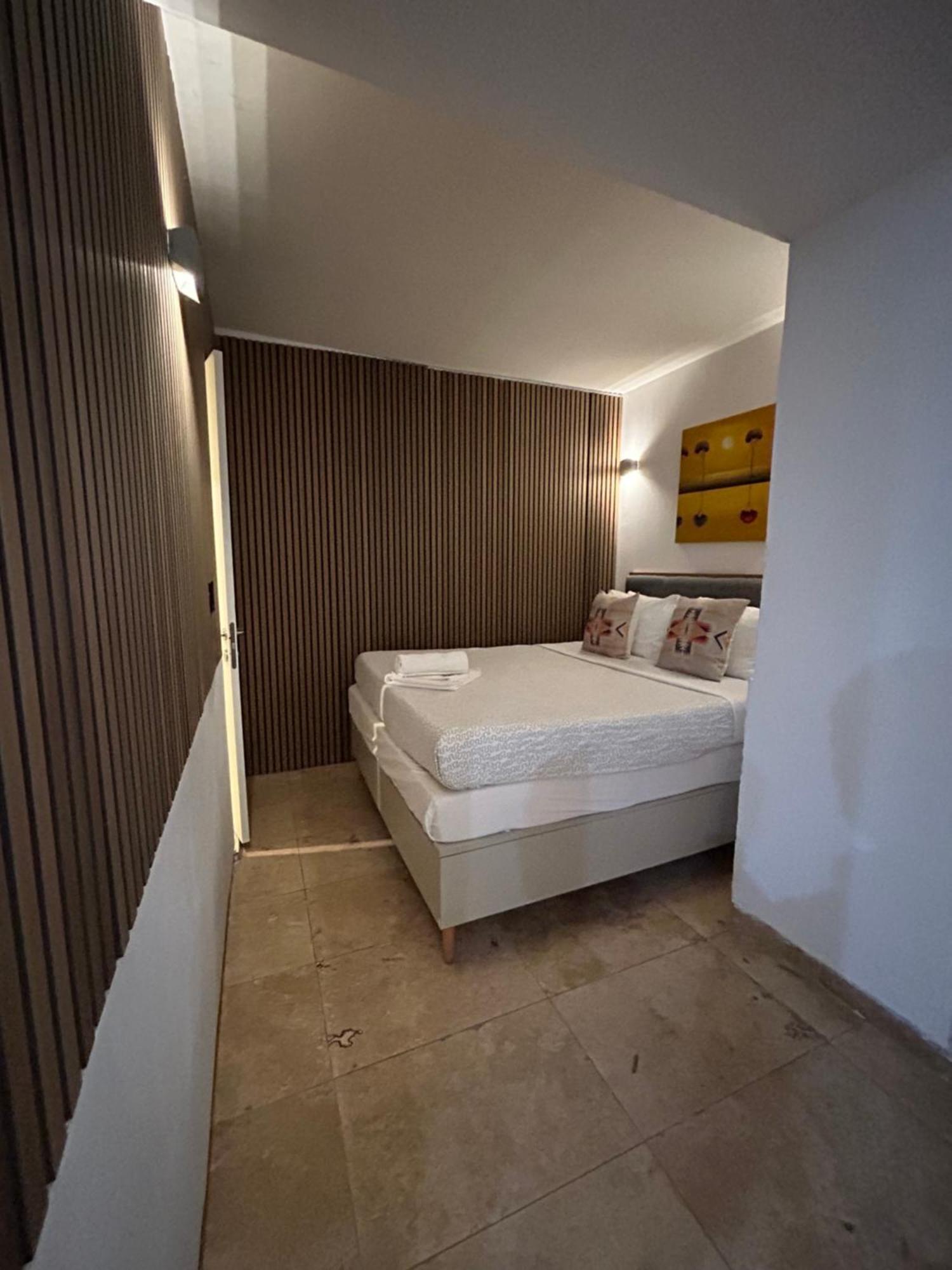 Apartment Ursula Apartments Self Catering Studios And 1-Br In Central Valletta By Tritoni Hotels *