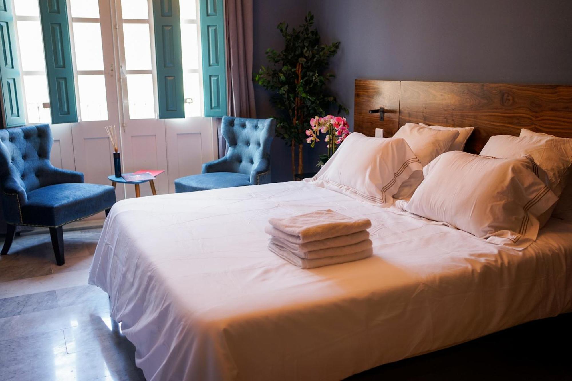 Hotel Valhalla Boutique 5*