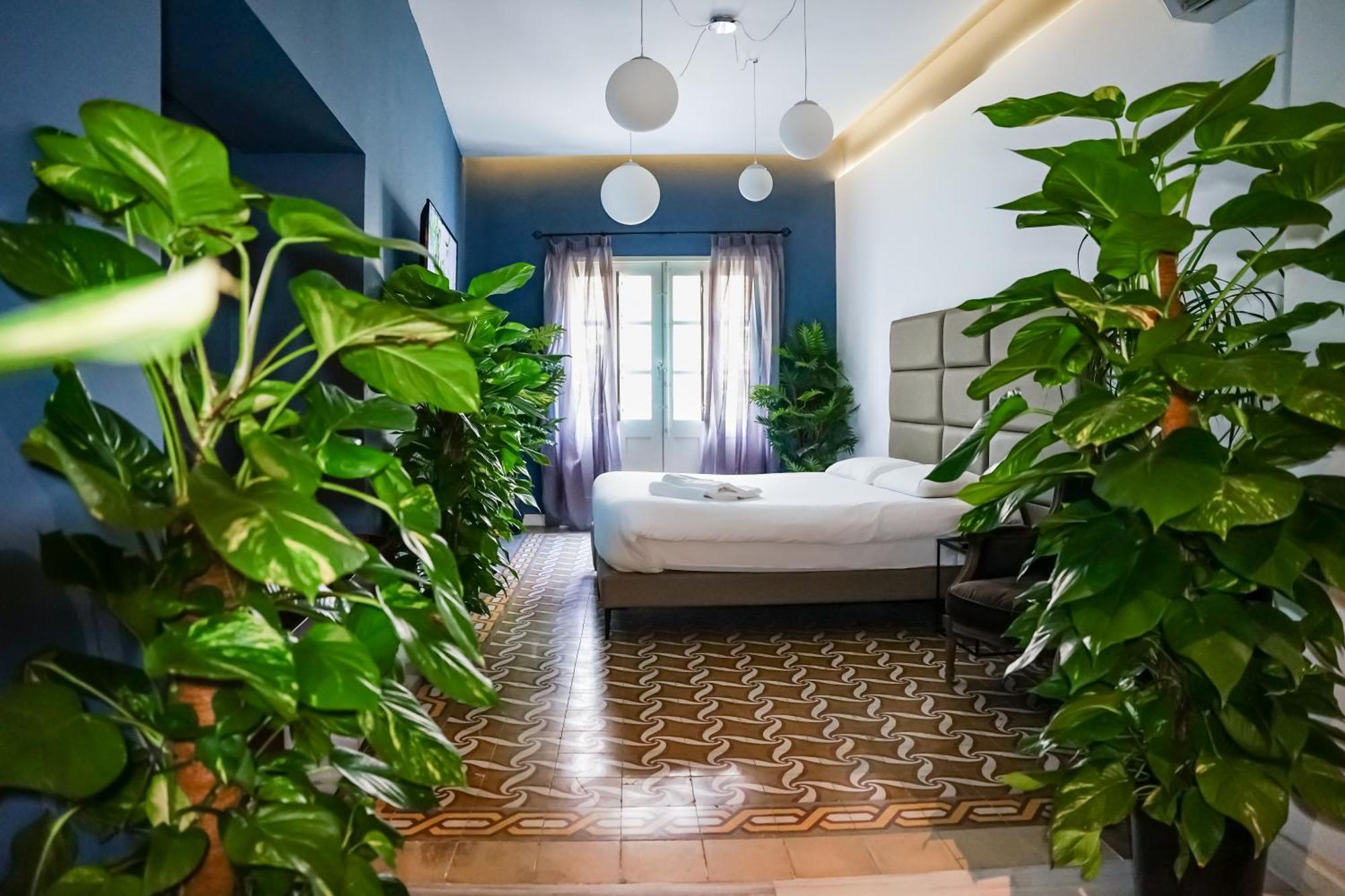 Hotel Valhalla Boutique 5*