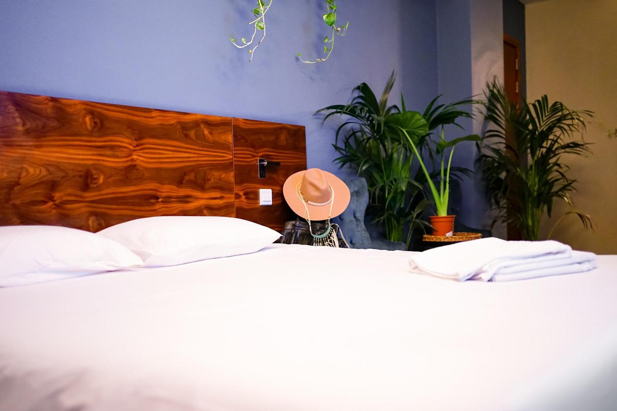 Hotel Valhalla Boutique 5*