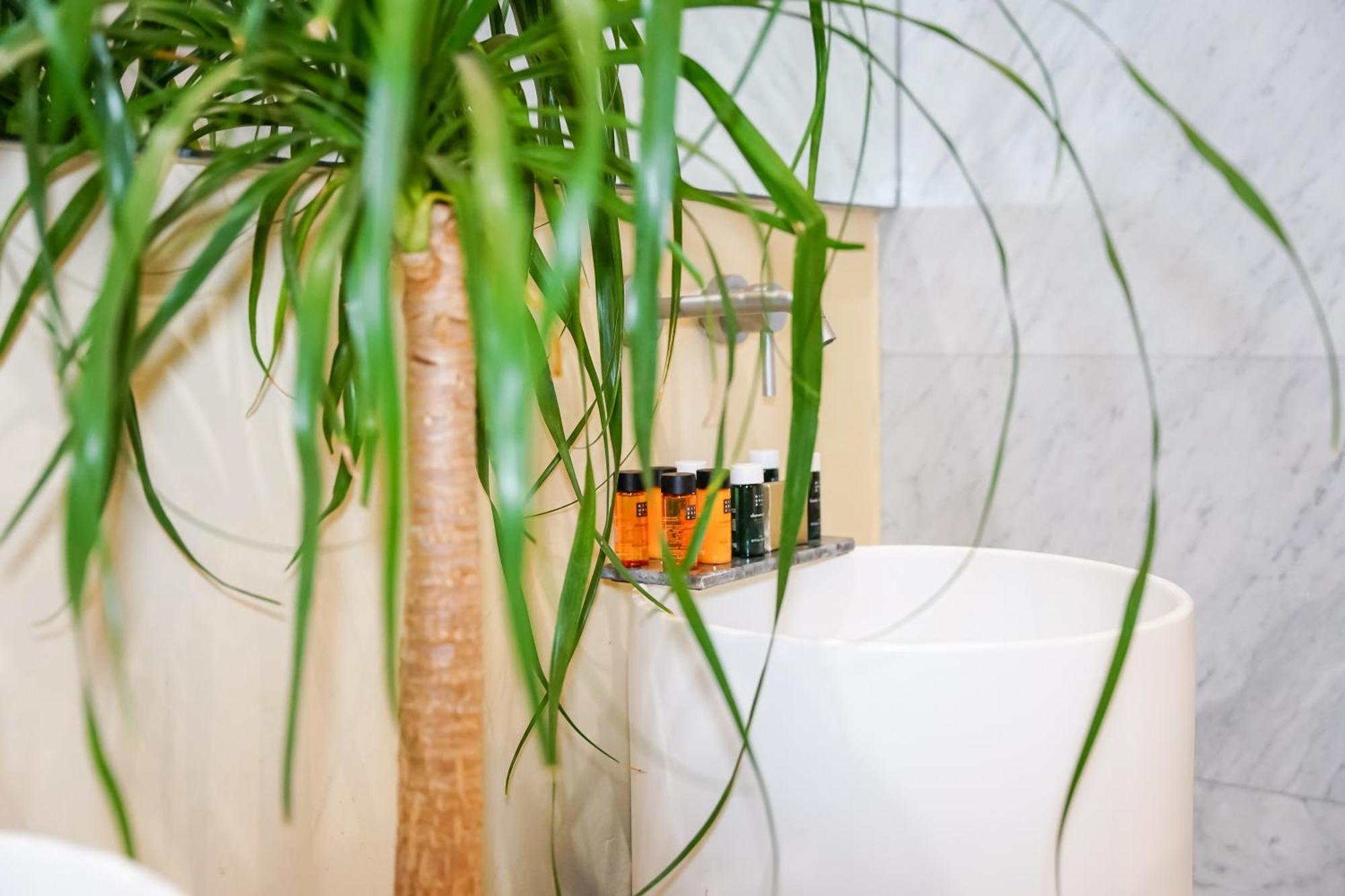 Valhalla Boutique Hotel Valletta