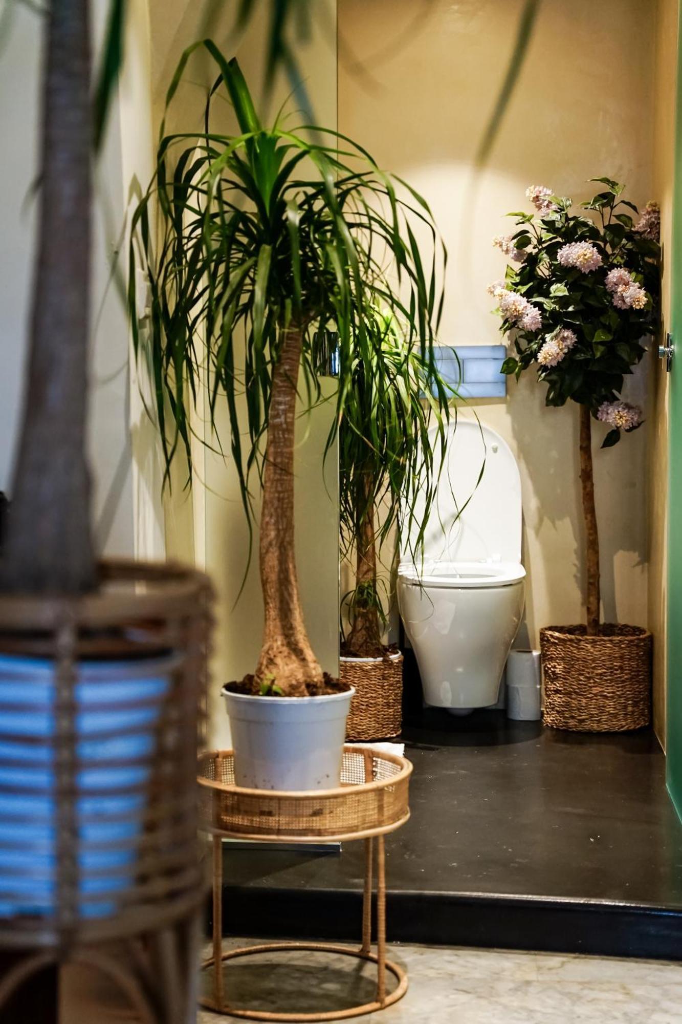 Valhalla Boutique Hotel