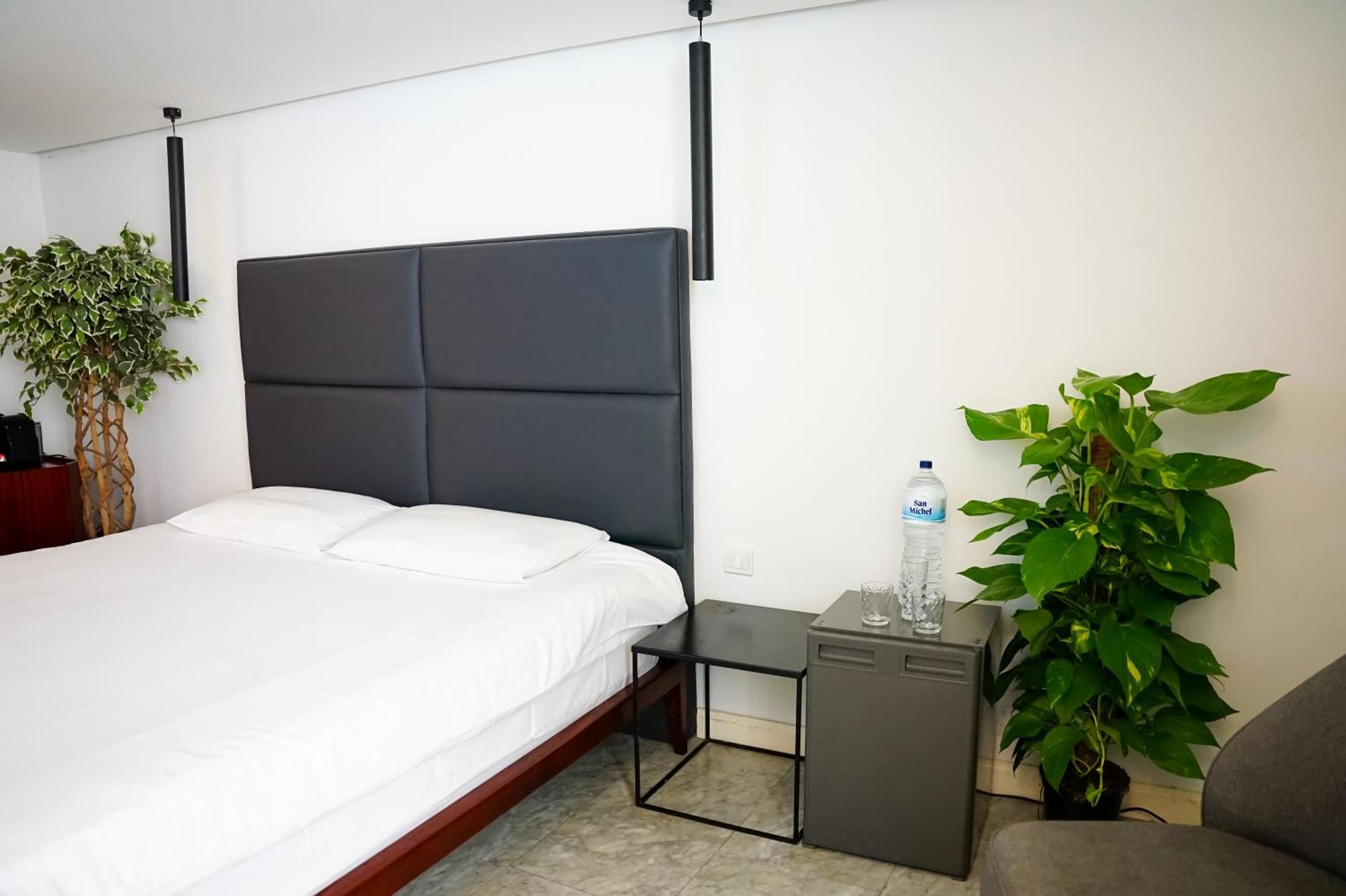 Hotel Valhalla Boutique 5*