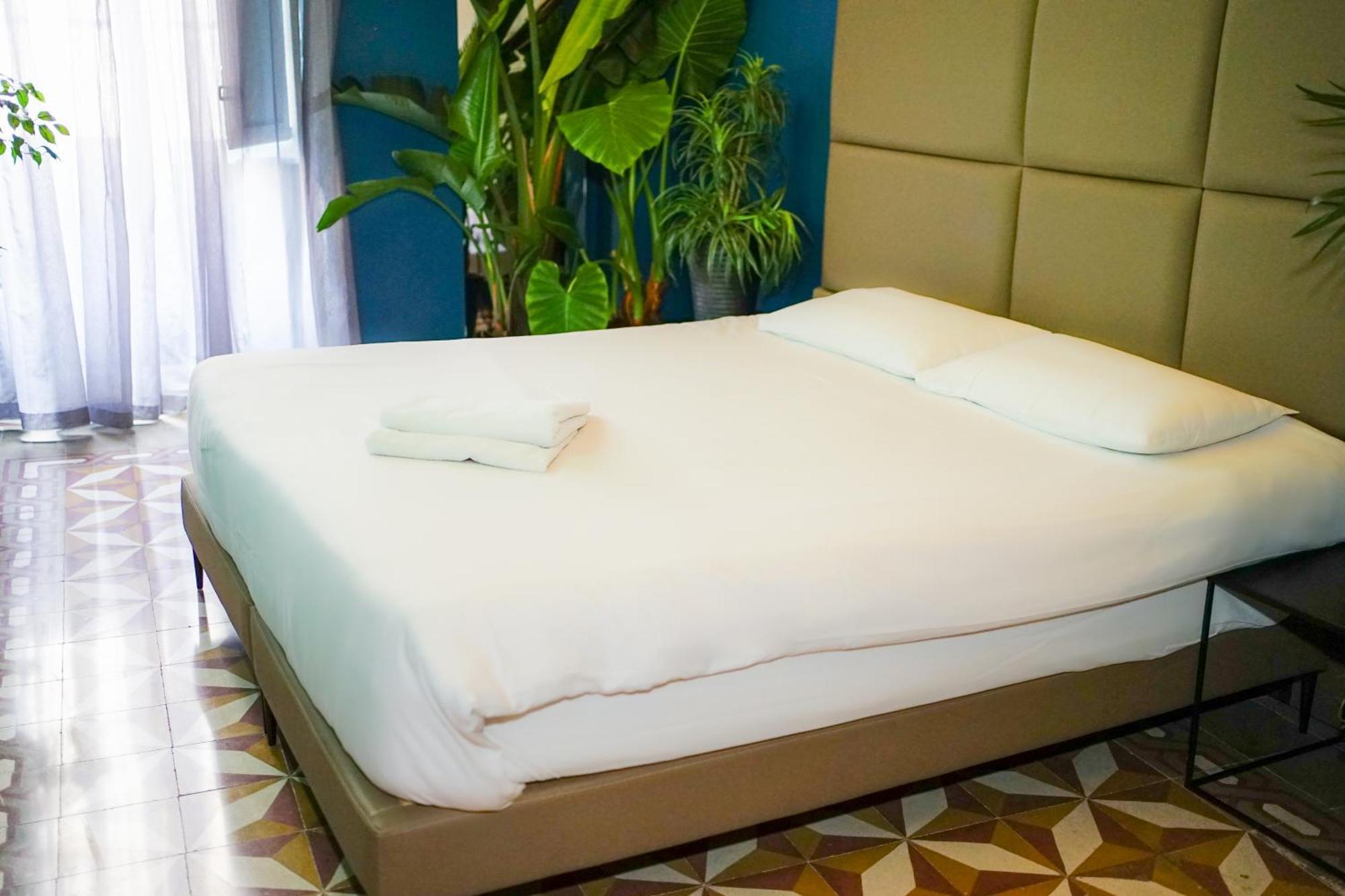 Valhalla Boutique 5*