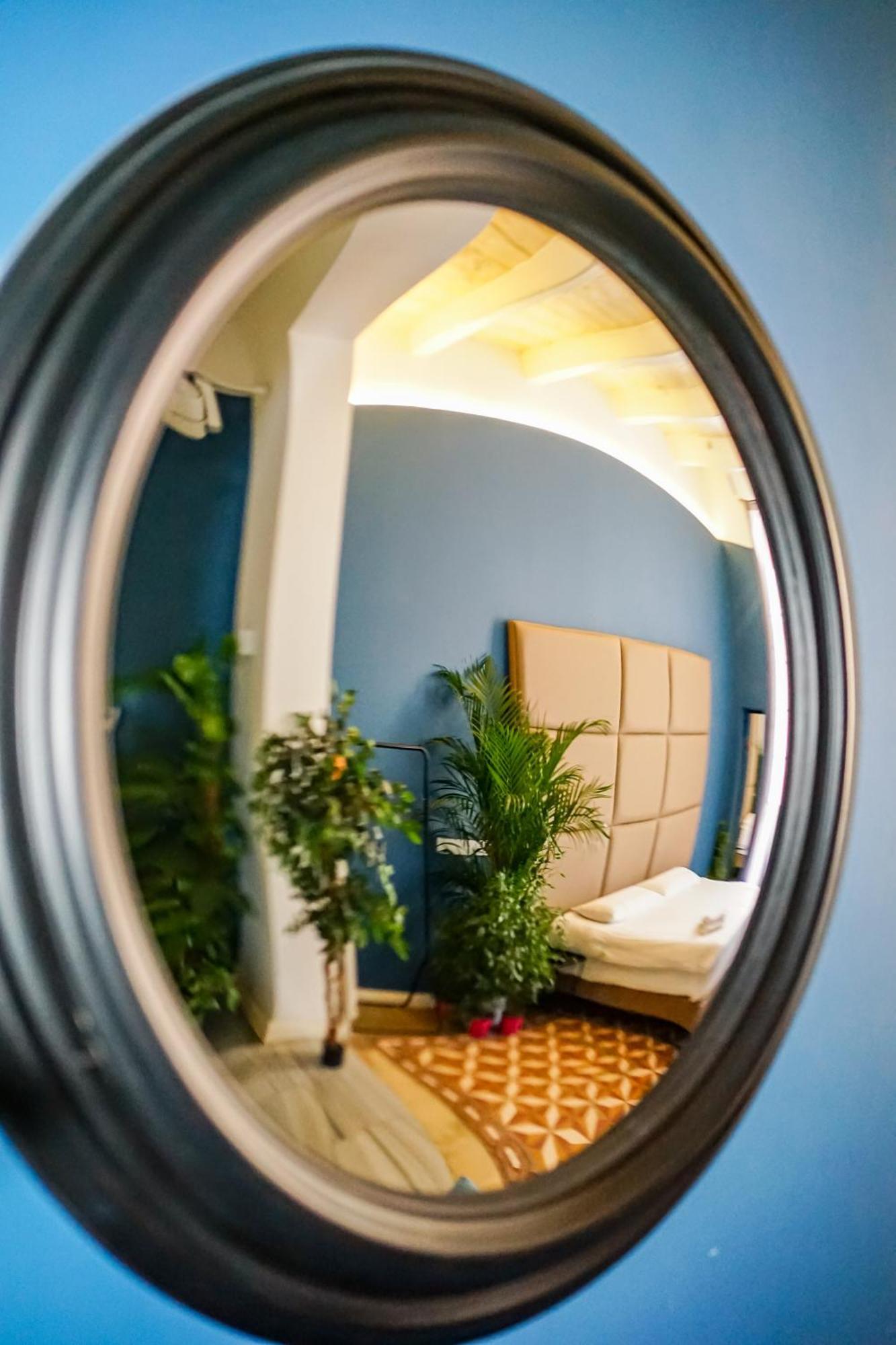 Valhalla Boutique 5* Valletta