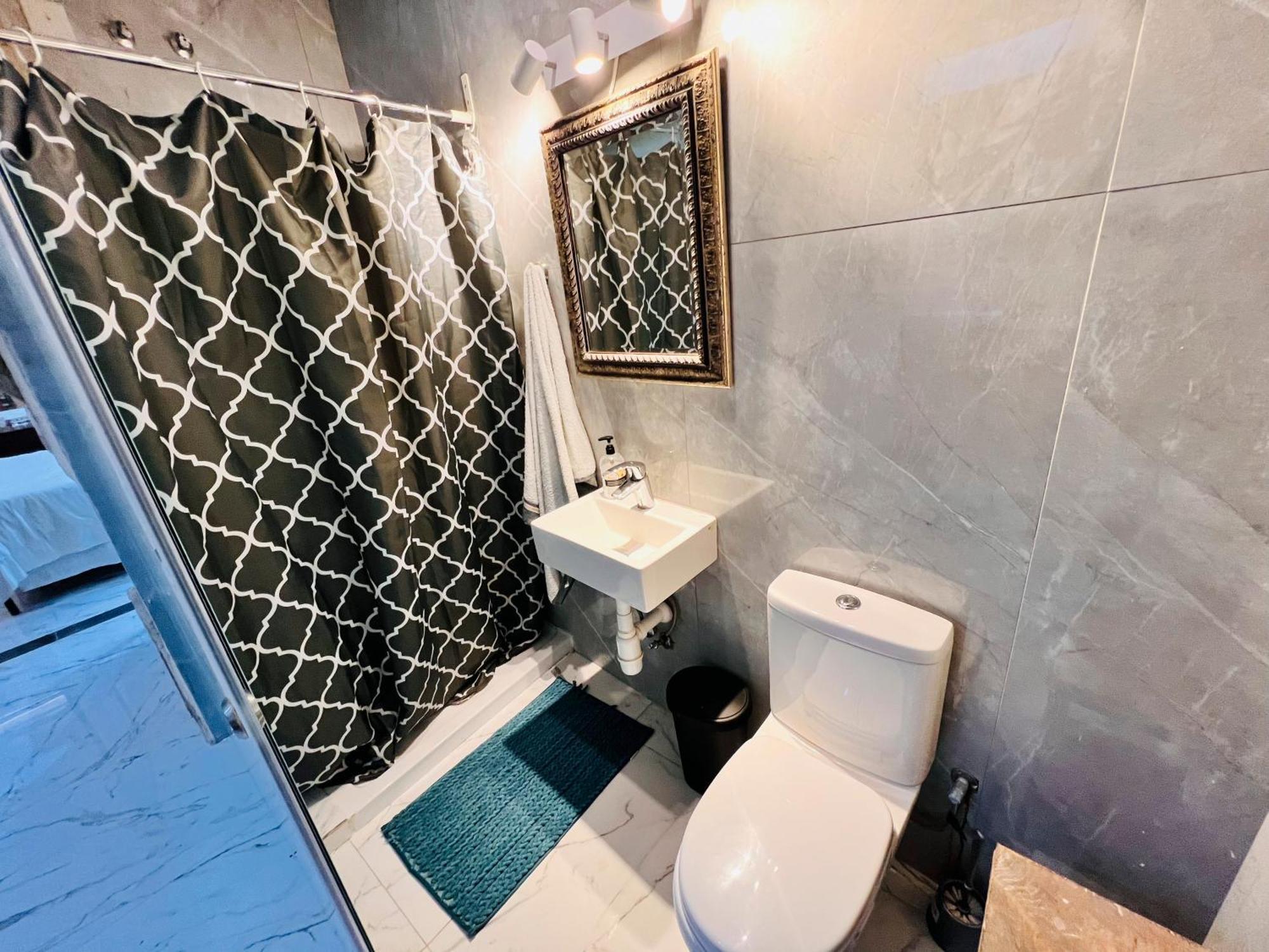 Cozy Charming Townhouse Prime Area Apartment Valletta