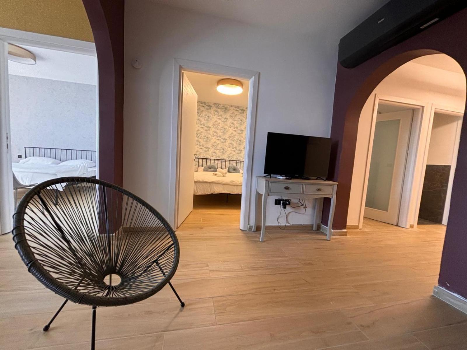 Apartamento Heart, 3 *