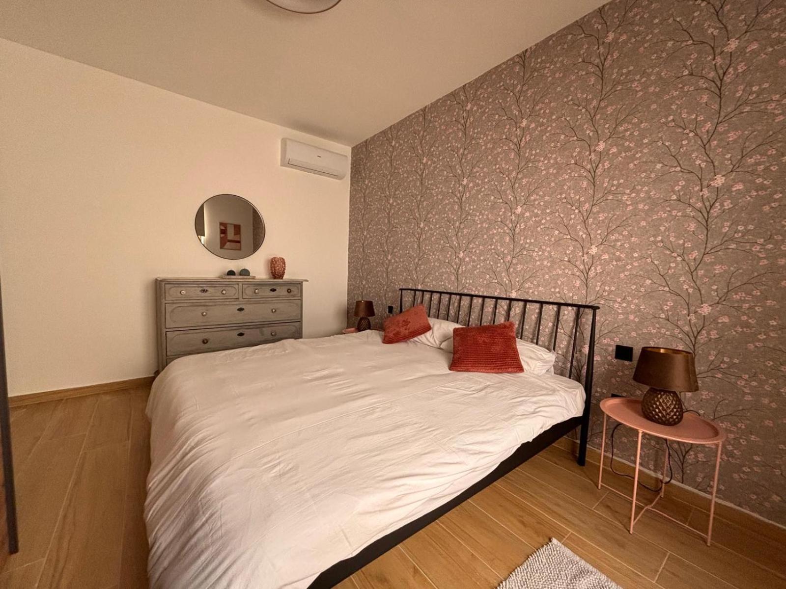 Apartment Heart, 3 Valletta