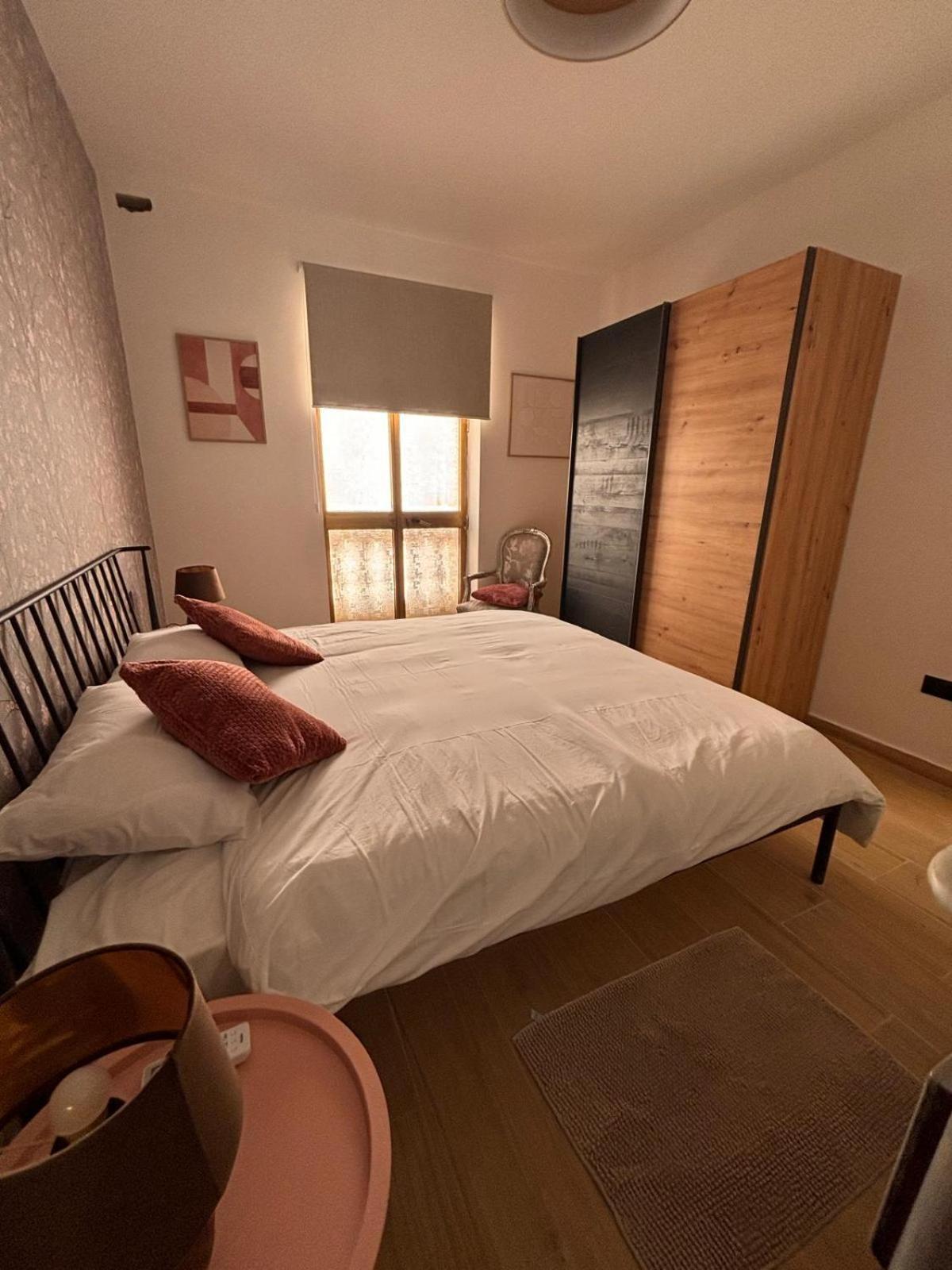 Heart, 3 Apartamento Valeta