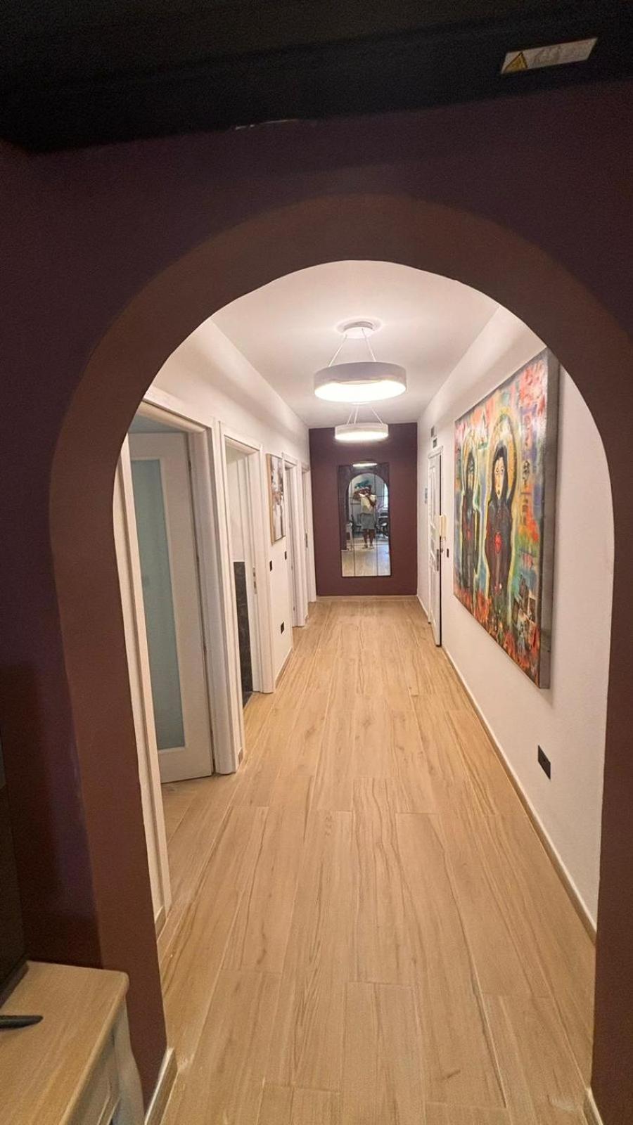 Apartamento Heart, 3 *
