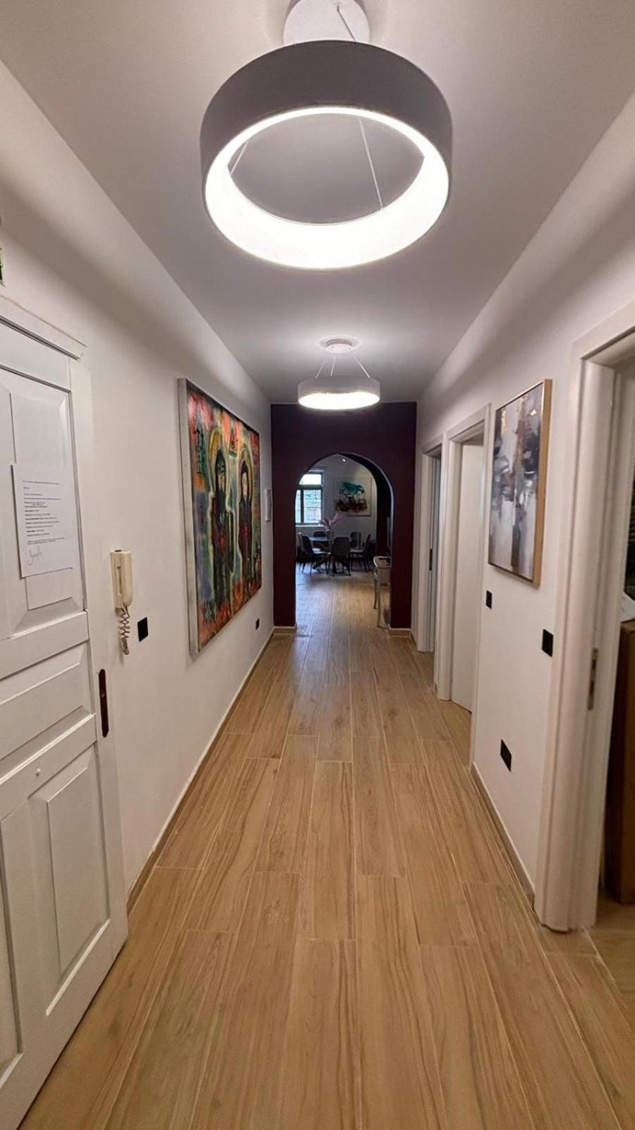 Heart, 3 Apartamento Valeta