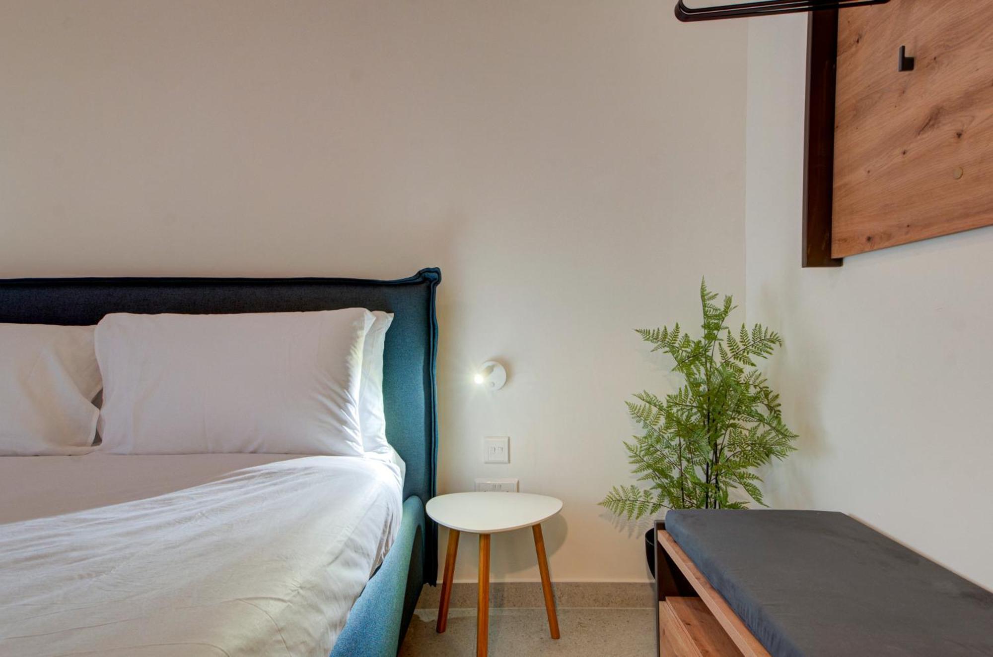 Apartment Beautiful, Designer 2br In Heart Of By 360 Estates *