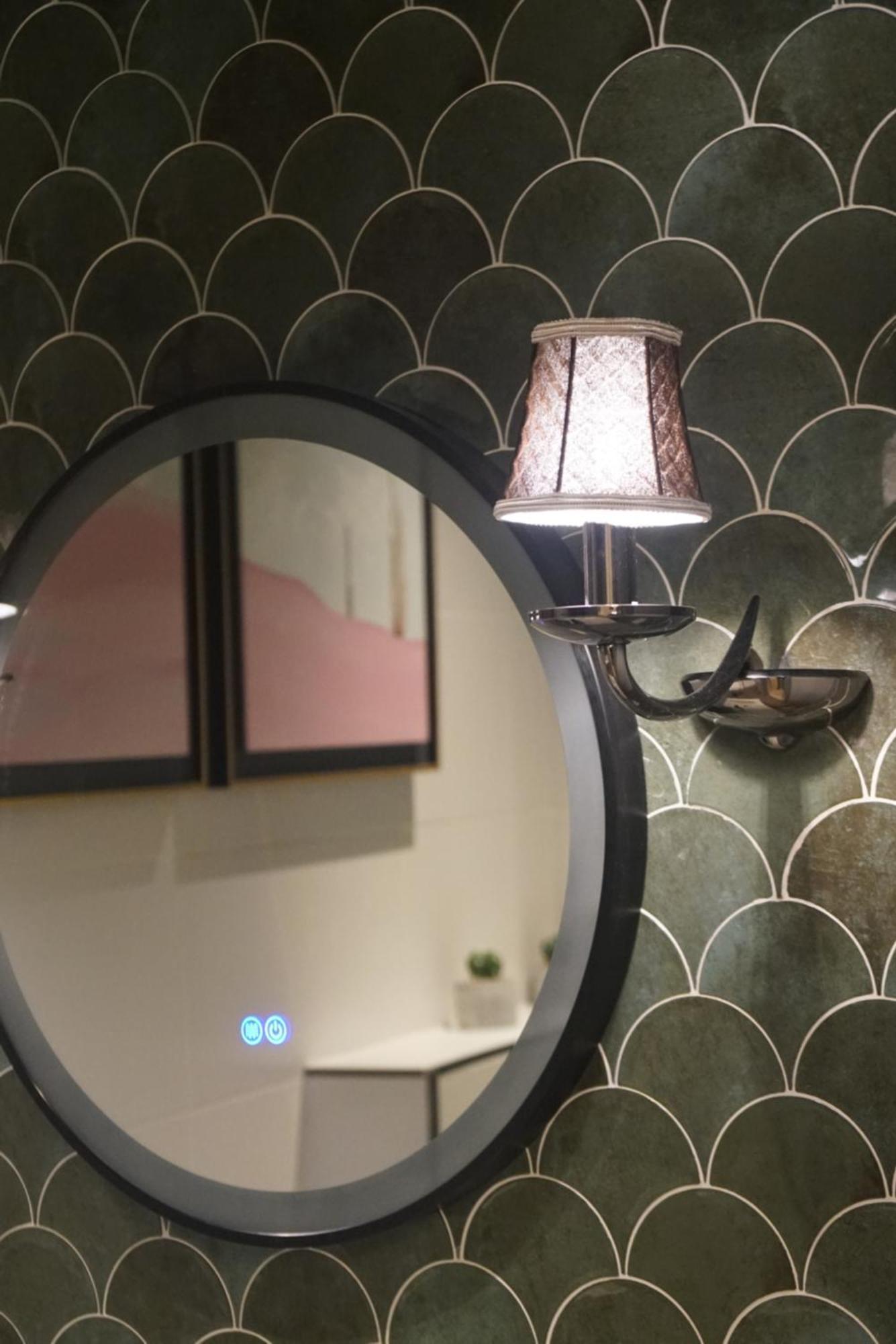 Battery House Hotel Valeta