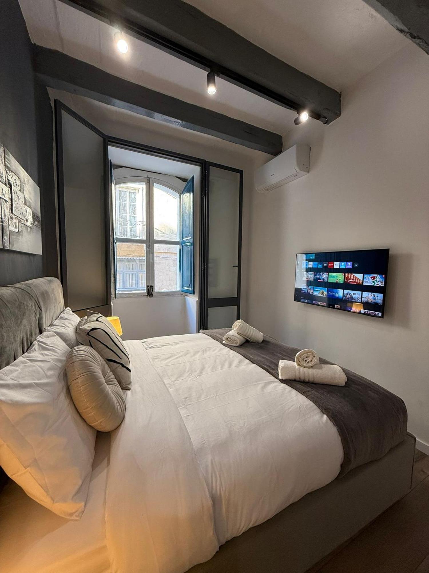 Iconic Apartamento *