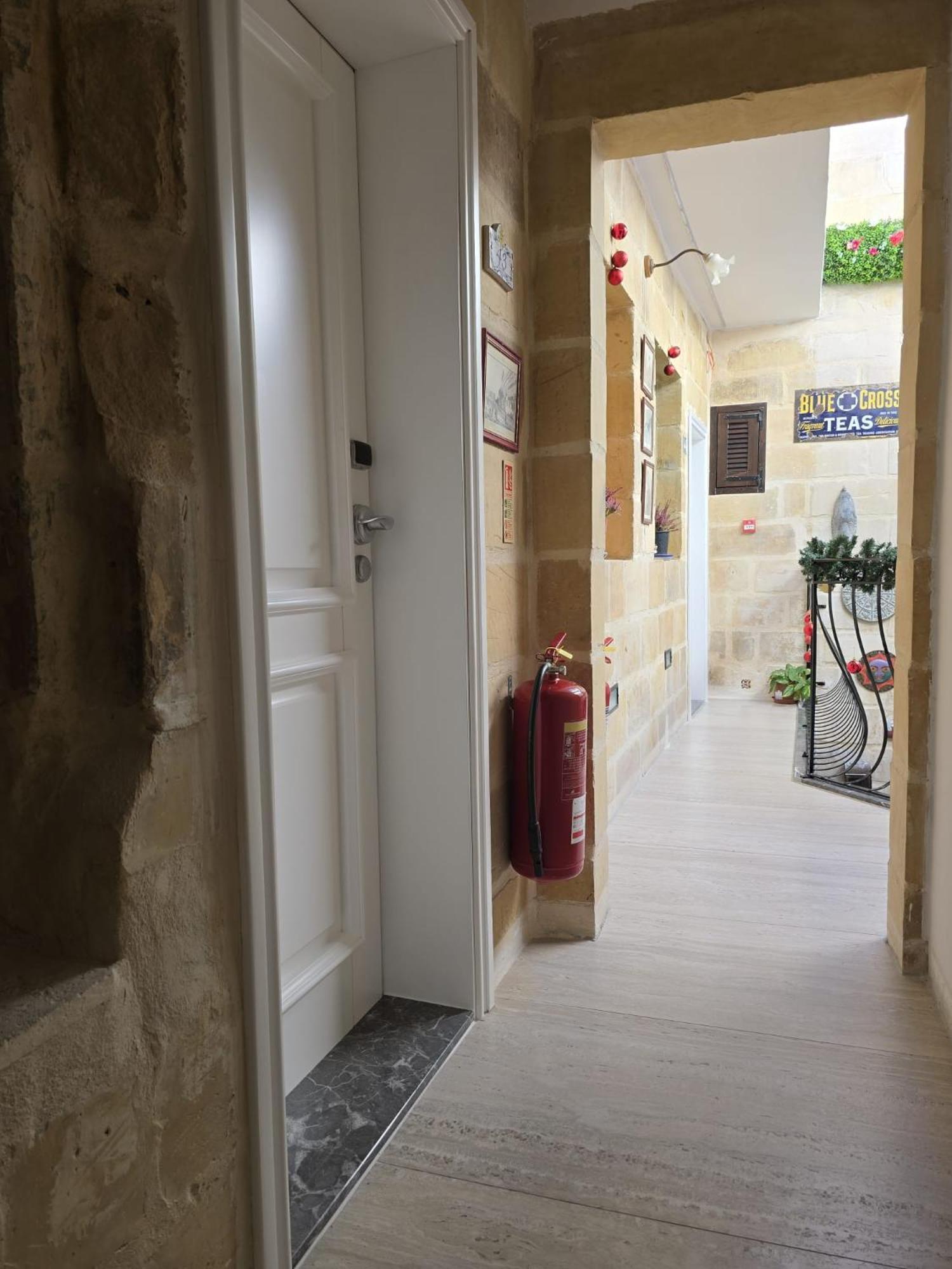 Luciano Boutique Guest house 2*