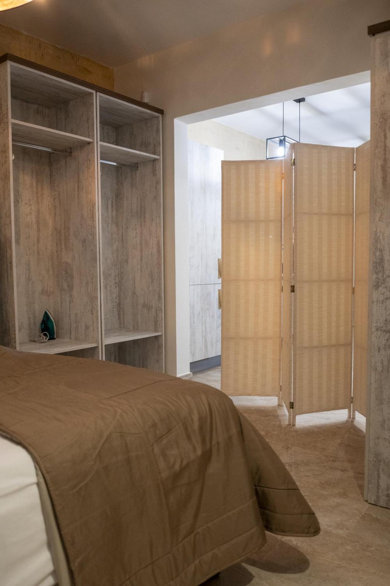 Valletta City Suites