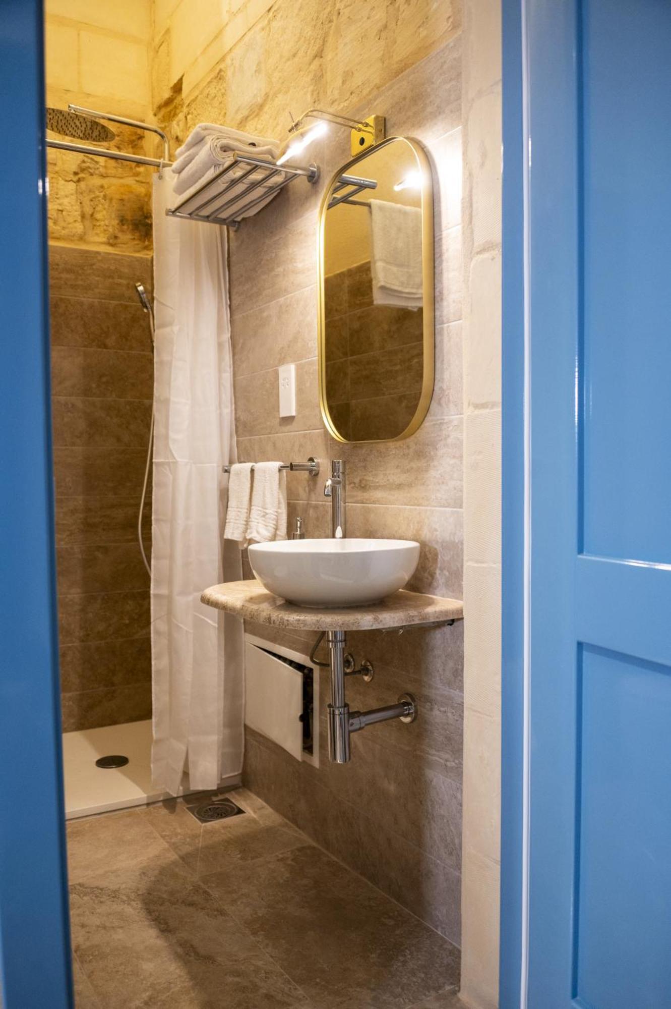 Valletta City Suites Apartment *