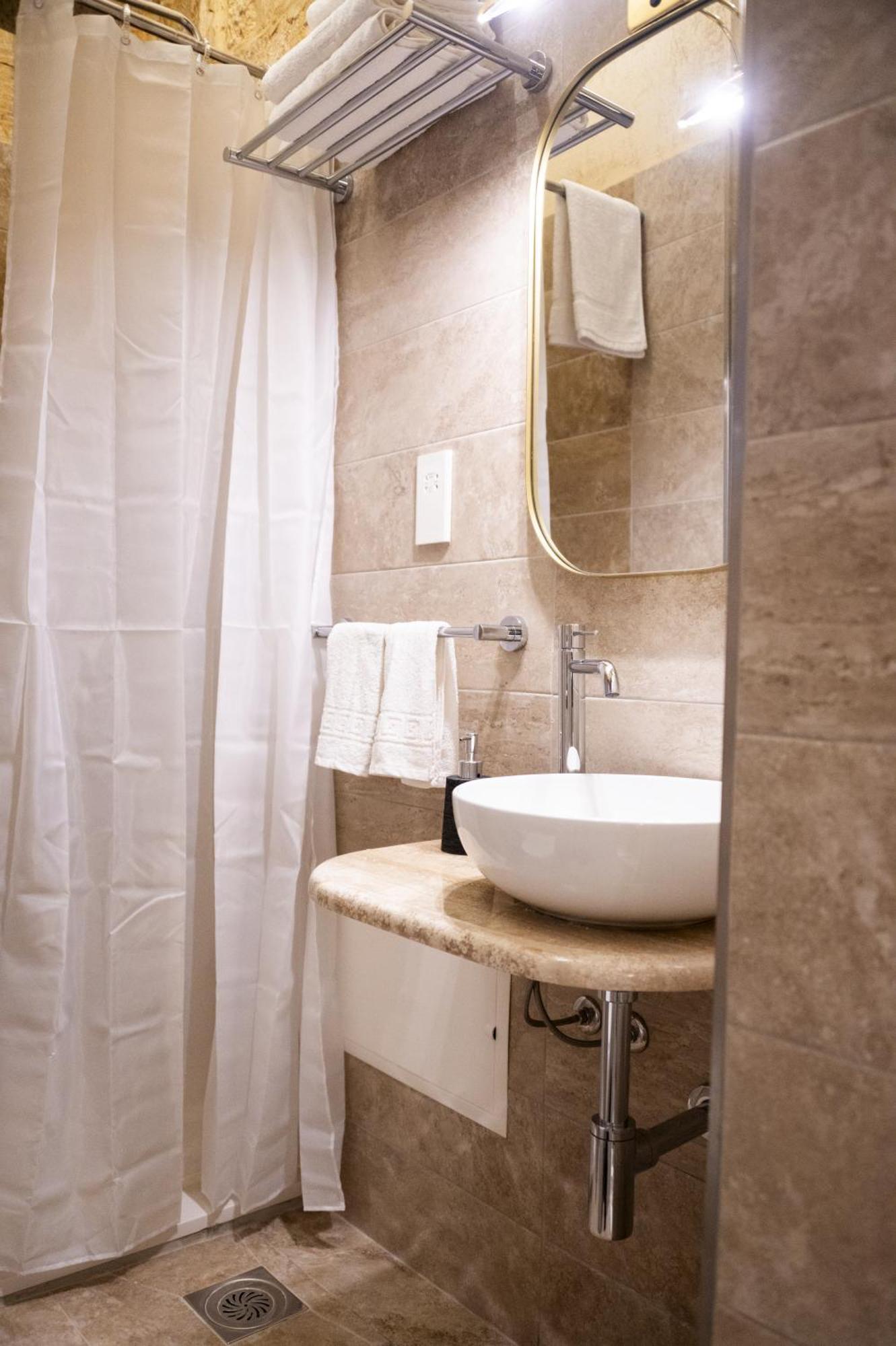 Valletta City Suites Apartment Valletta