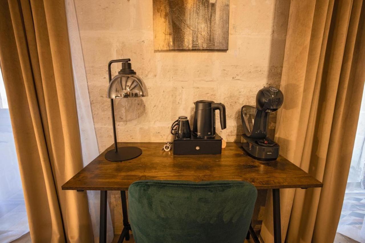 Villa Luxury Year 1500s Palazzino In - Beautiful Rooftop Lounge *