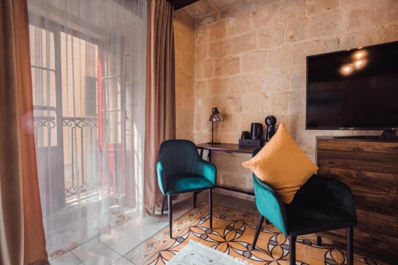 Luxury Year 1500s Palazzino In - Beautiful Rooftop Lounge Villa