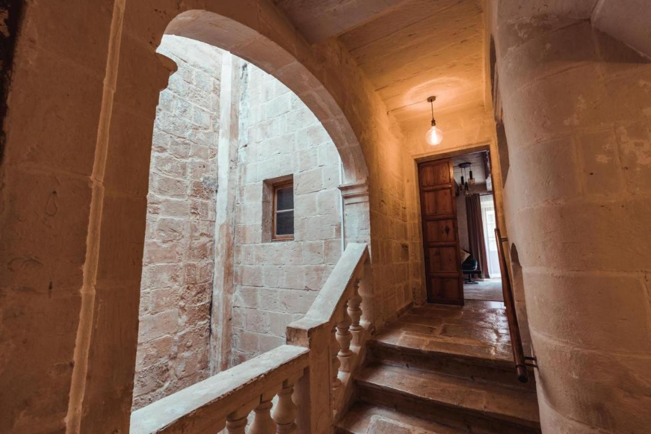 Luxury Year 1500s Palazzino In - Beautiful Rooftop Lounge Villa *