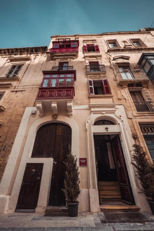 Villa Luxury Year 1500s Palazzino In - Beautiful Rooftop Lounge *