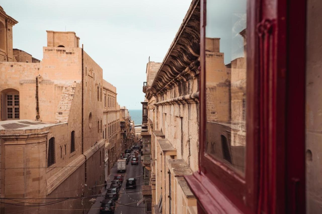 Luxury Year 1500s Palazzino In - Beautiful Rooftop Lounge