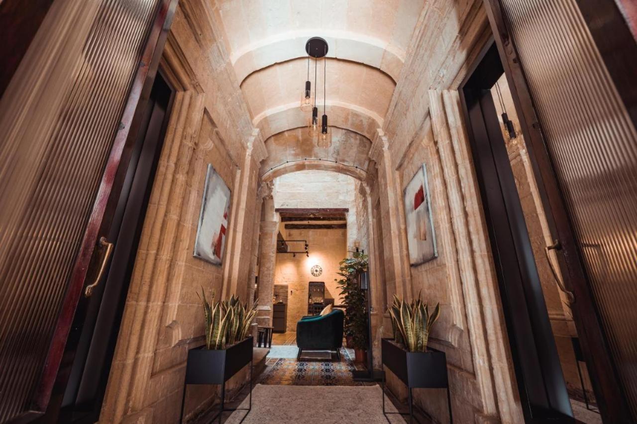 Villa Luxury Year 1500s Palazzino In - Beautiful Rooftop Lounge