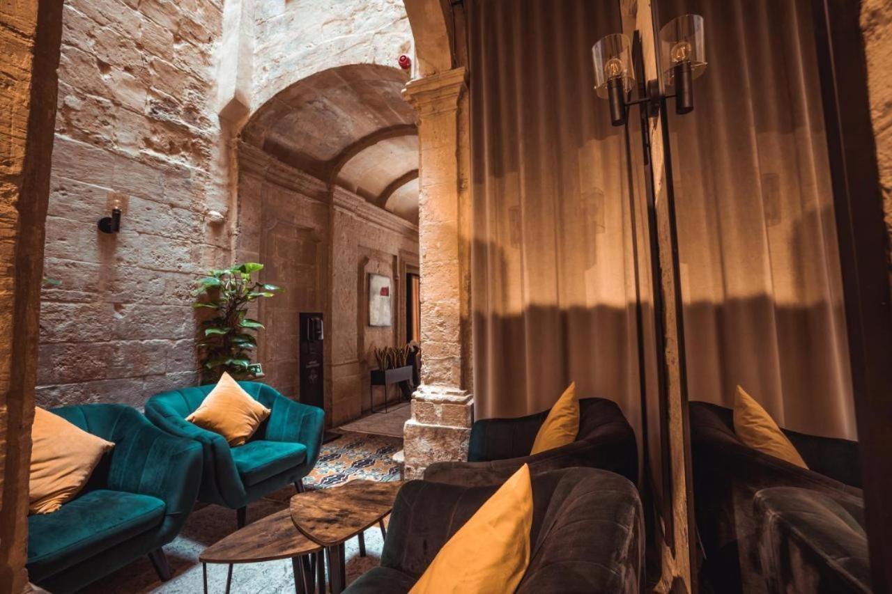 Villa Luxury Year 1500s Palazzino In - Beautiful Rooftop Lounge