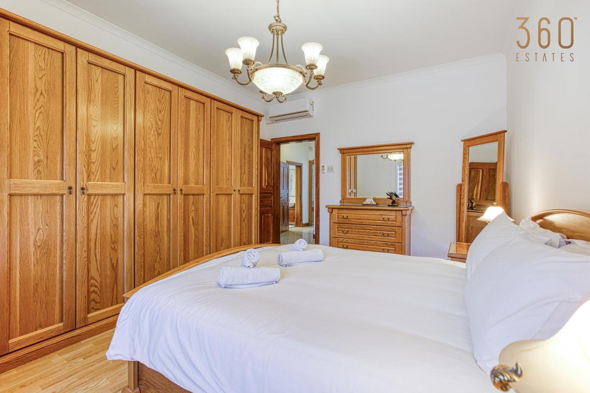 Apartment Authentic 2br In The Heart Of By 360 Estates Valletta