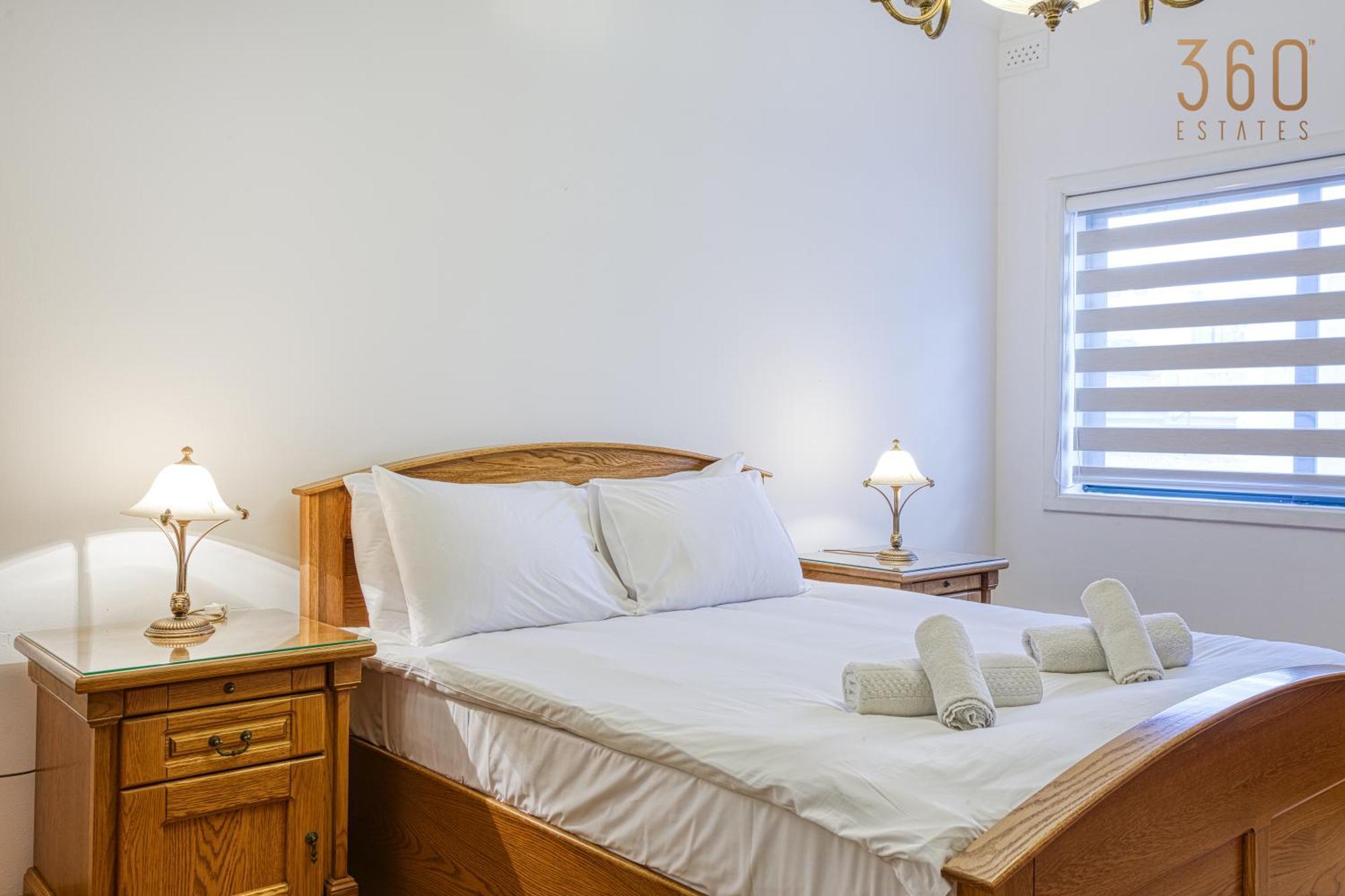 Authentic 2br In The Heart Of By 360 Estates Valletta