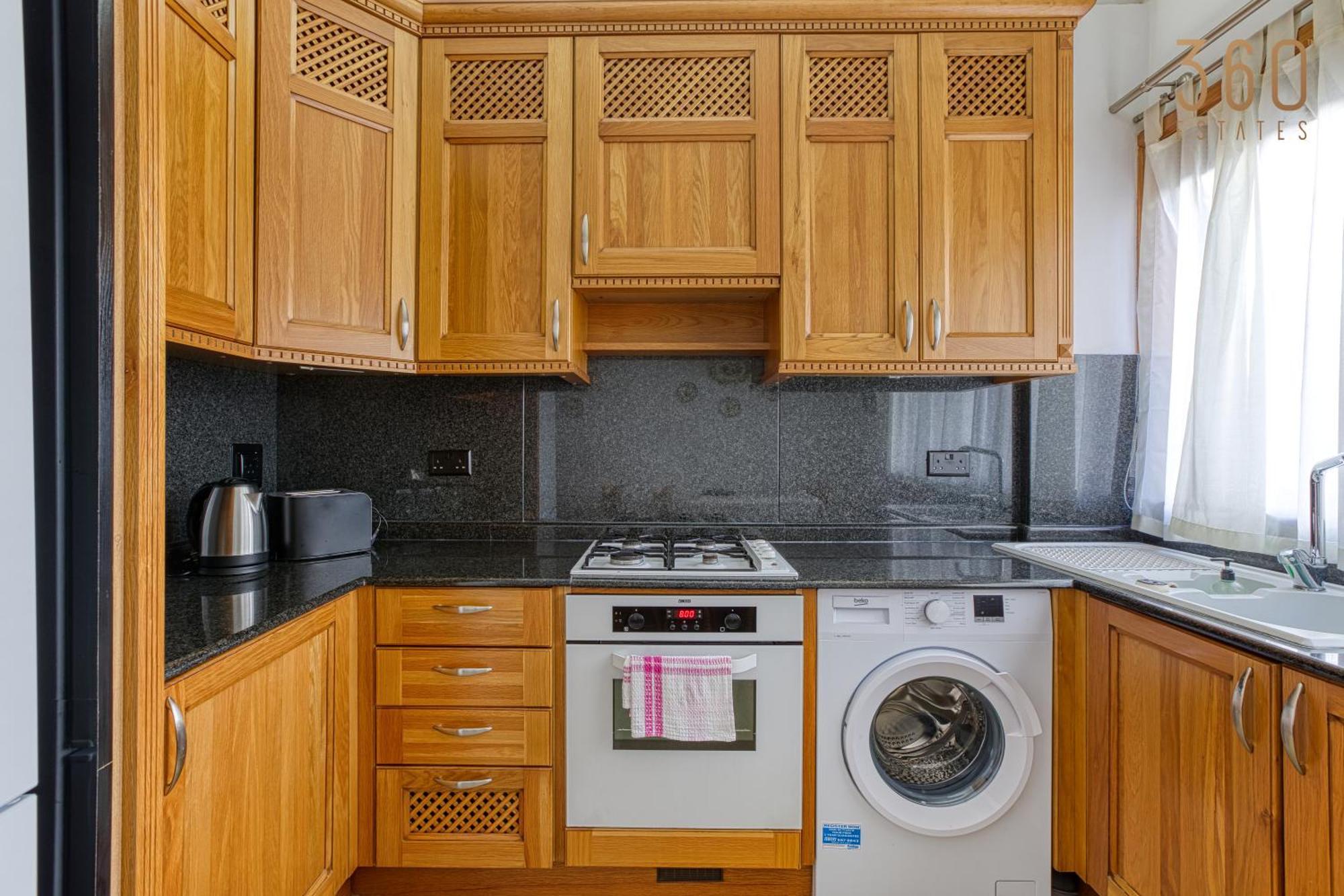 Apartment Authentic 2br In The Heart Of By 360 Estates *