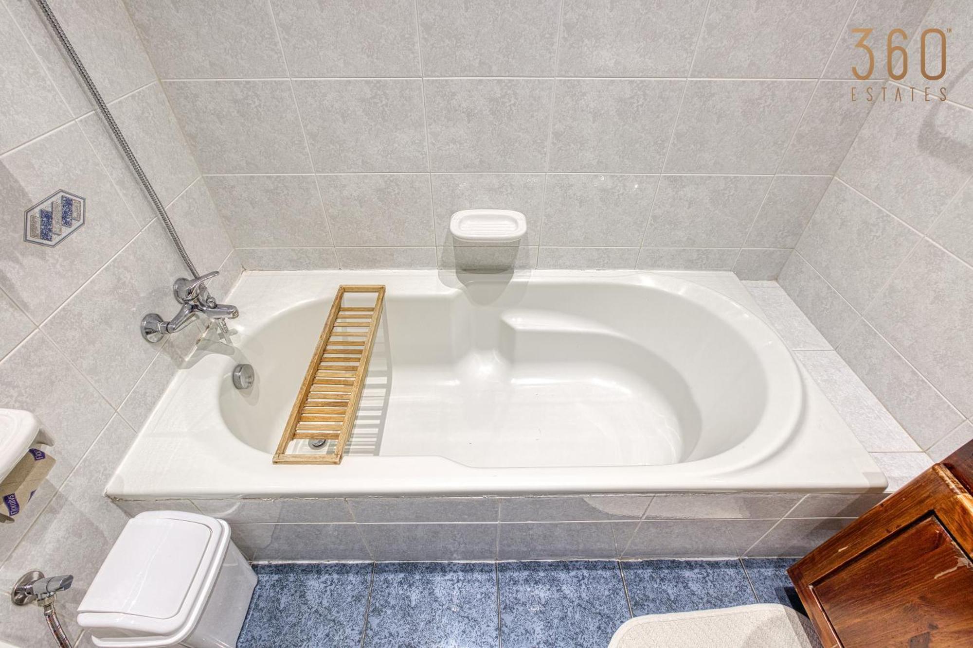 Authentic 2br In The Heart Of By 360 Estates Apartment