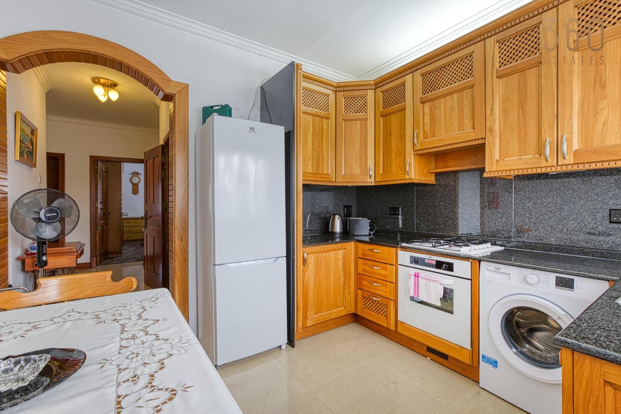 Apartment Authentic 2br In The Heart Of By 360 Estates *