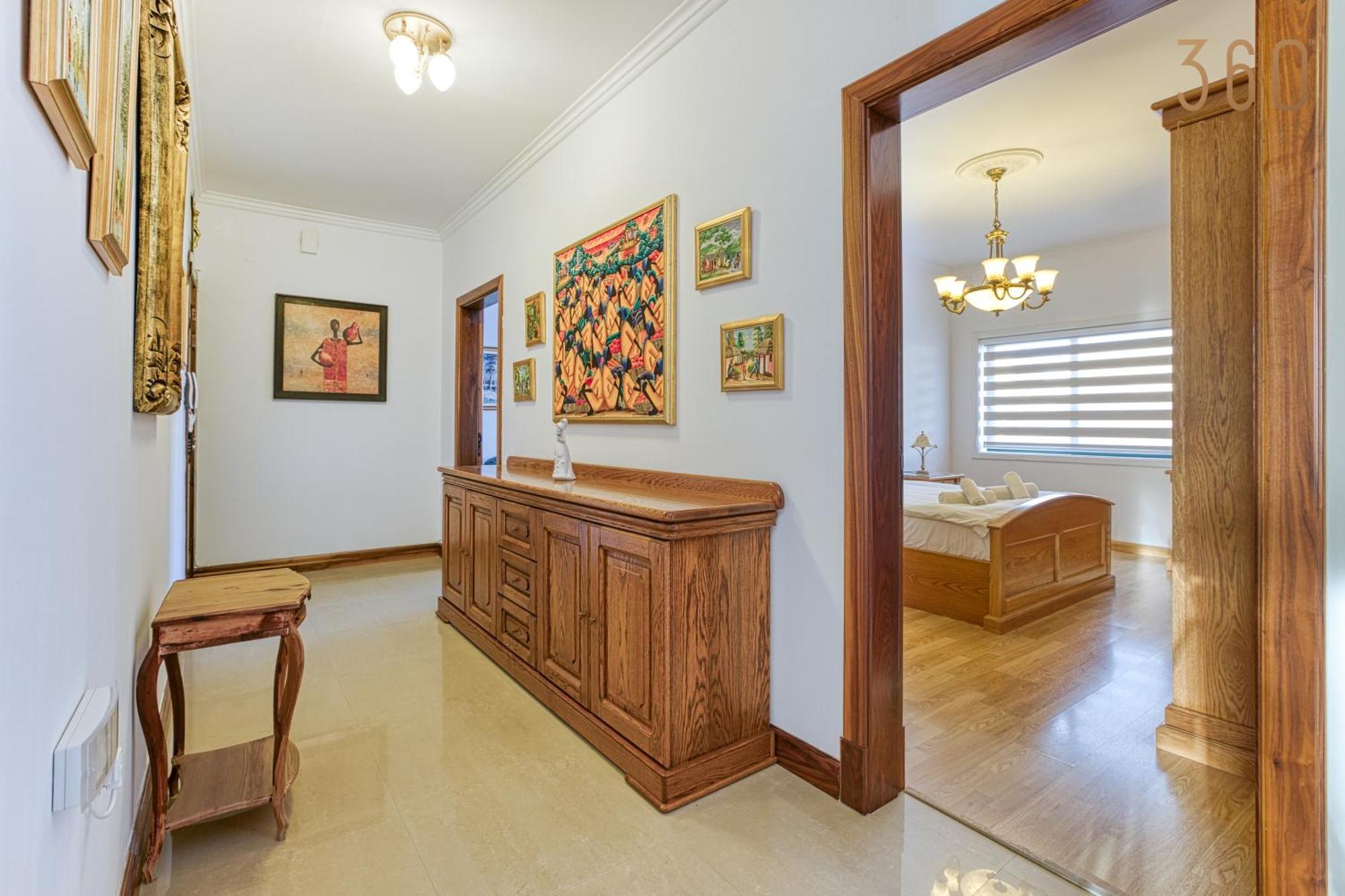 Authentic 2br In The Heart Of By 360 Estates Apartment *