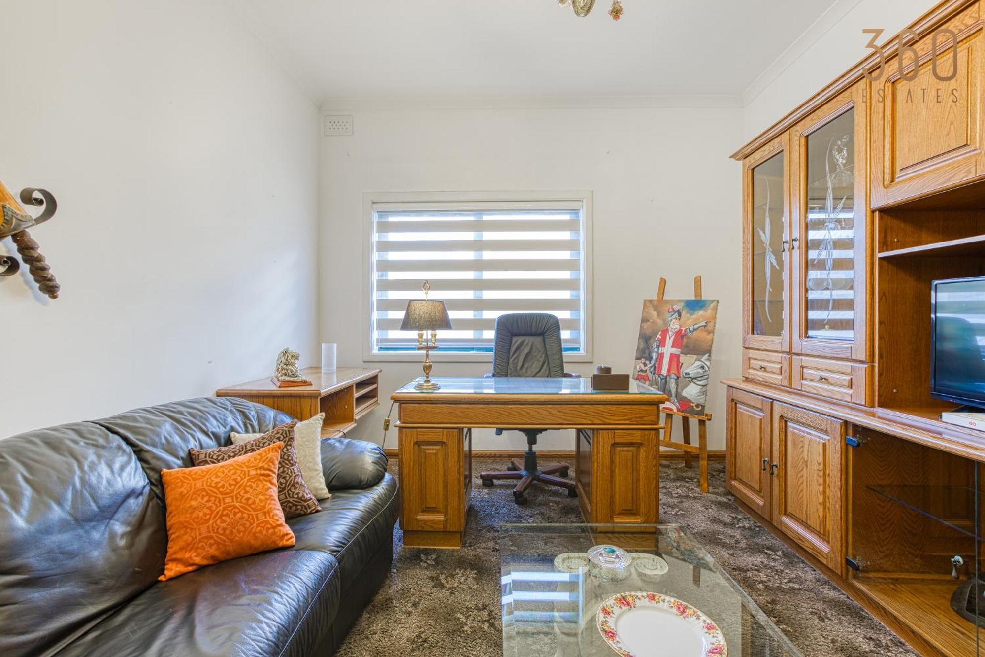 Apartment Authentic 2br In The Heart Of By 360 Estates Valletta