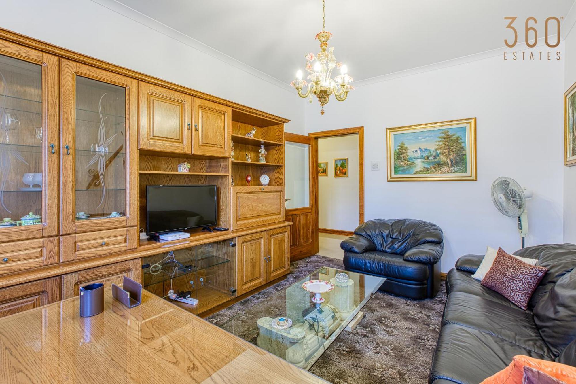 Authentic 2br In The Heart Of By 360 Estates Apartment Valletta
