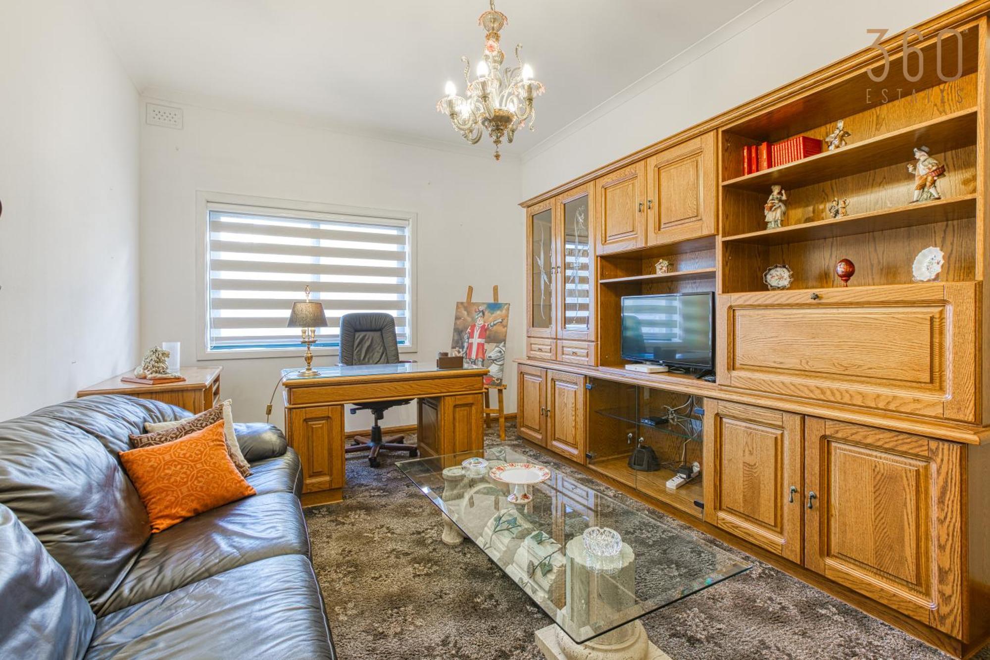 Authentic 2br In The Heart Of By 360 Estates Apartment Valletta